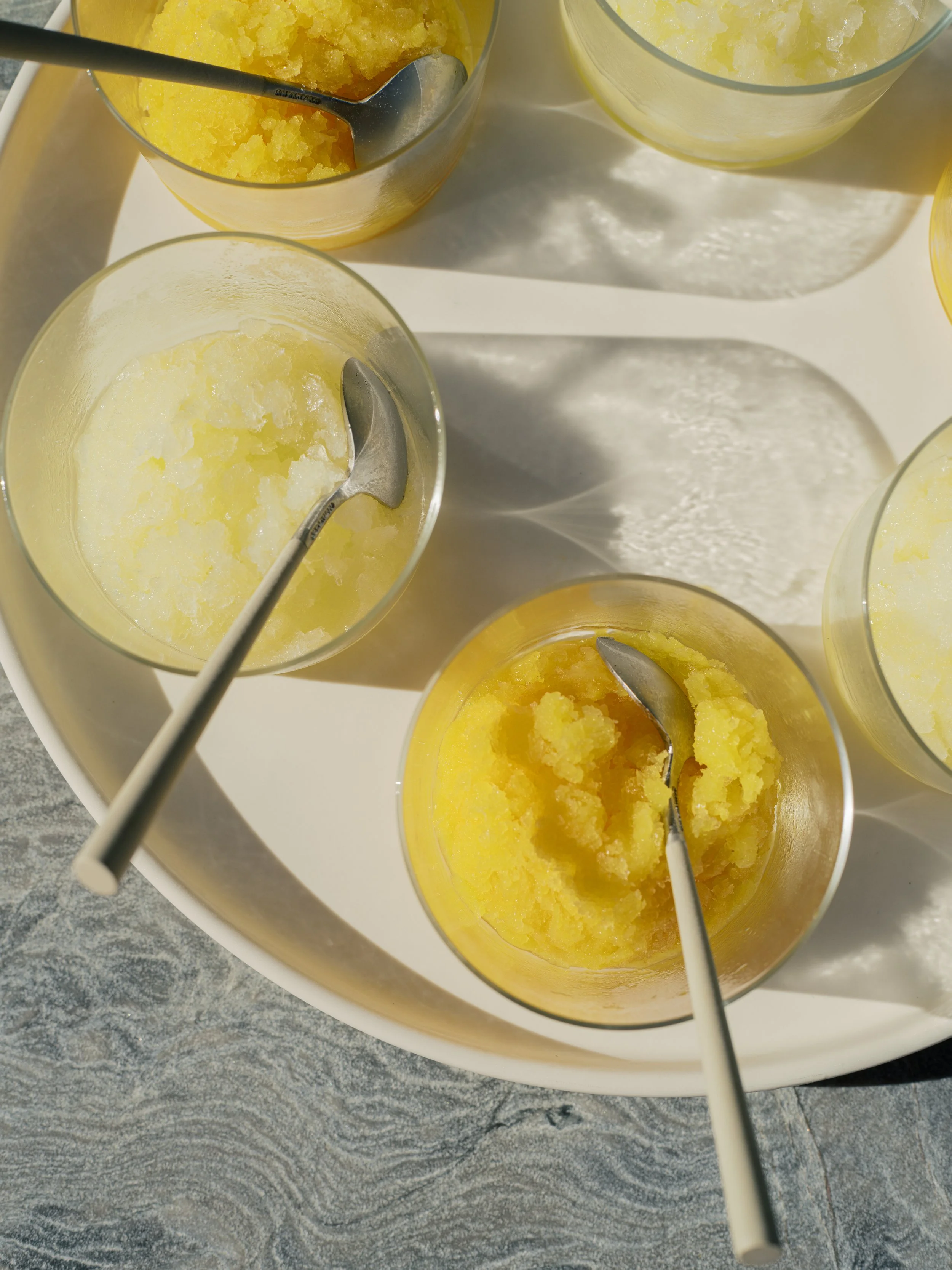 amanda crean 0127.jpg