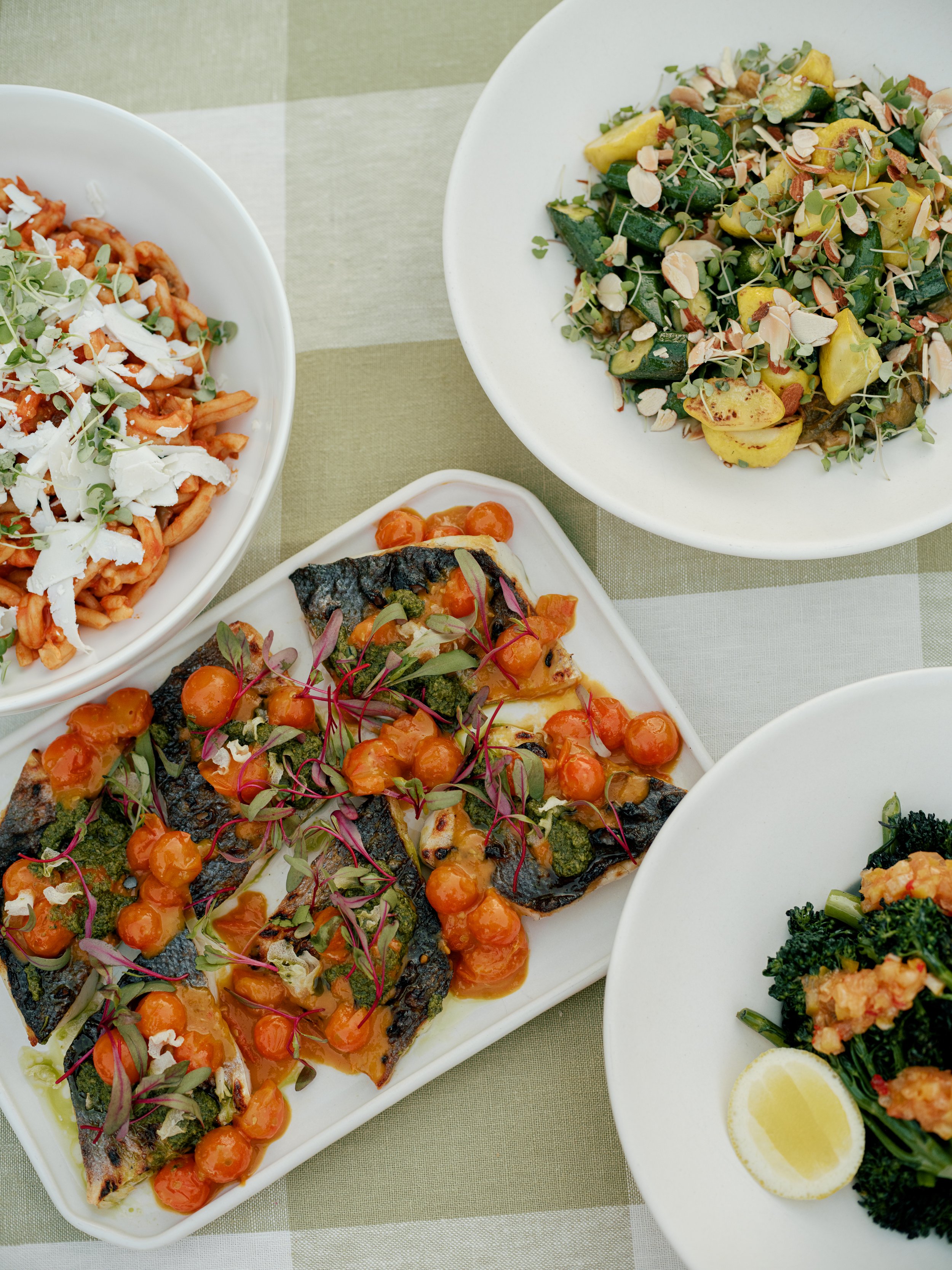 amanda crean 0399.jpg