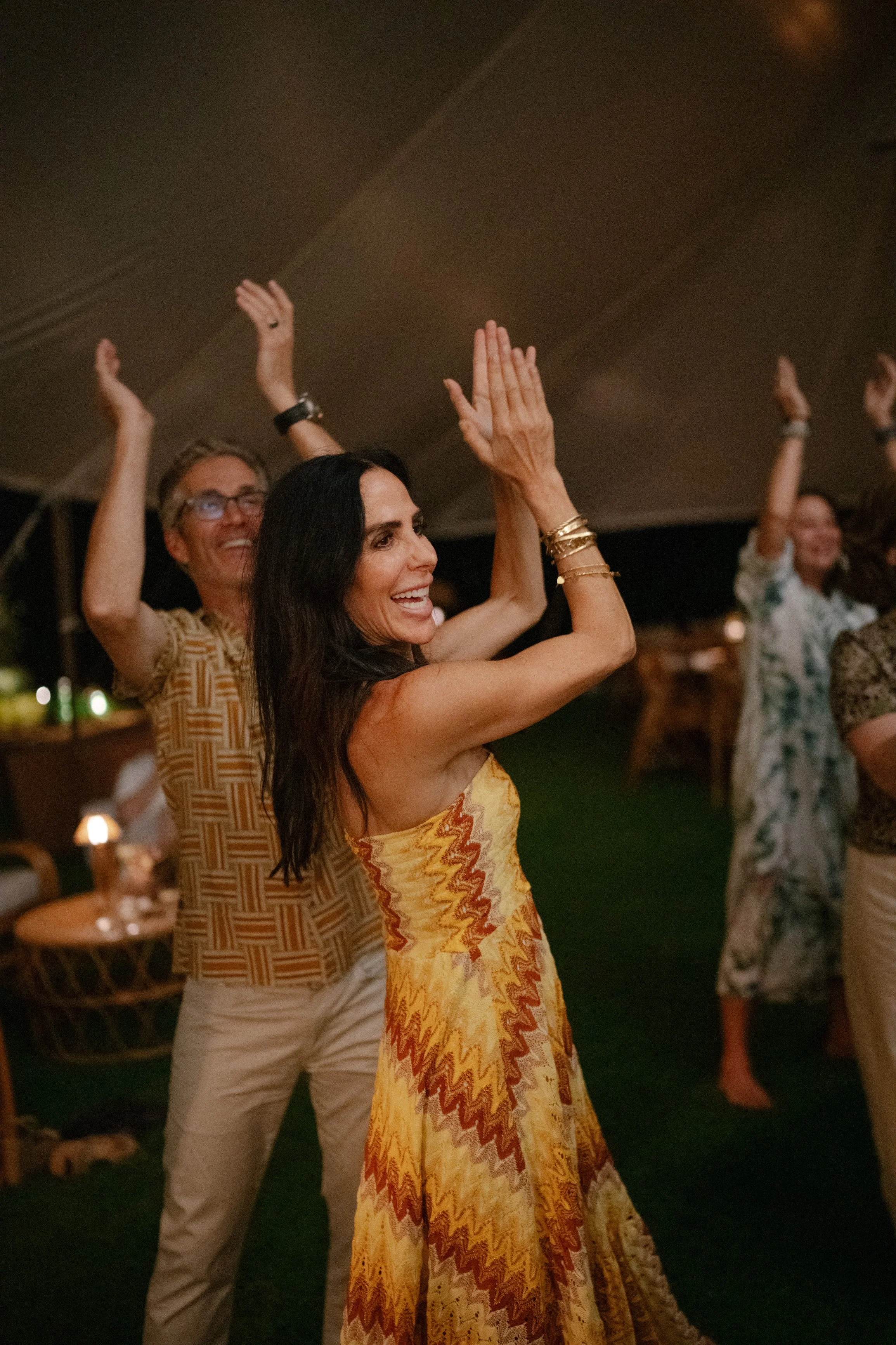 154-Evan's60th-Friday.jpg