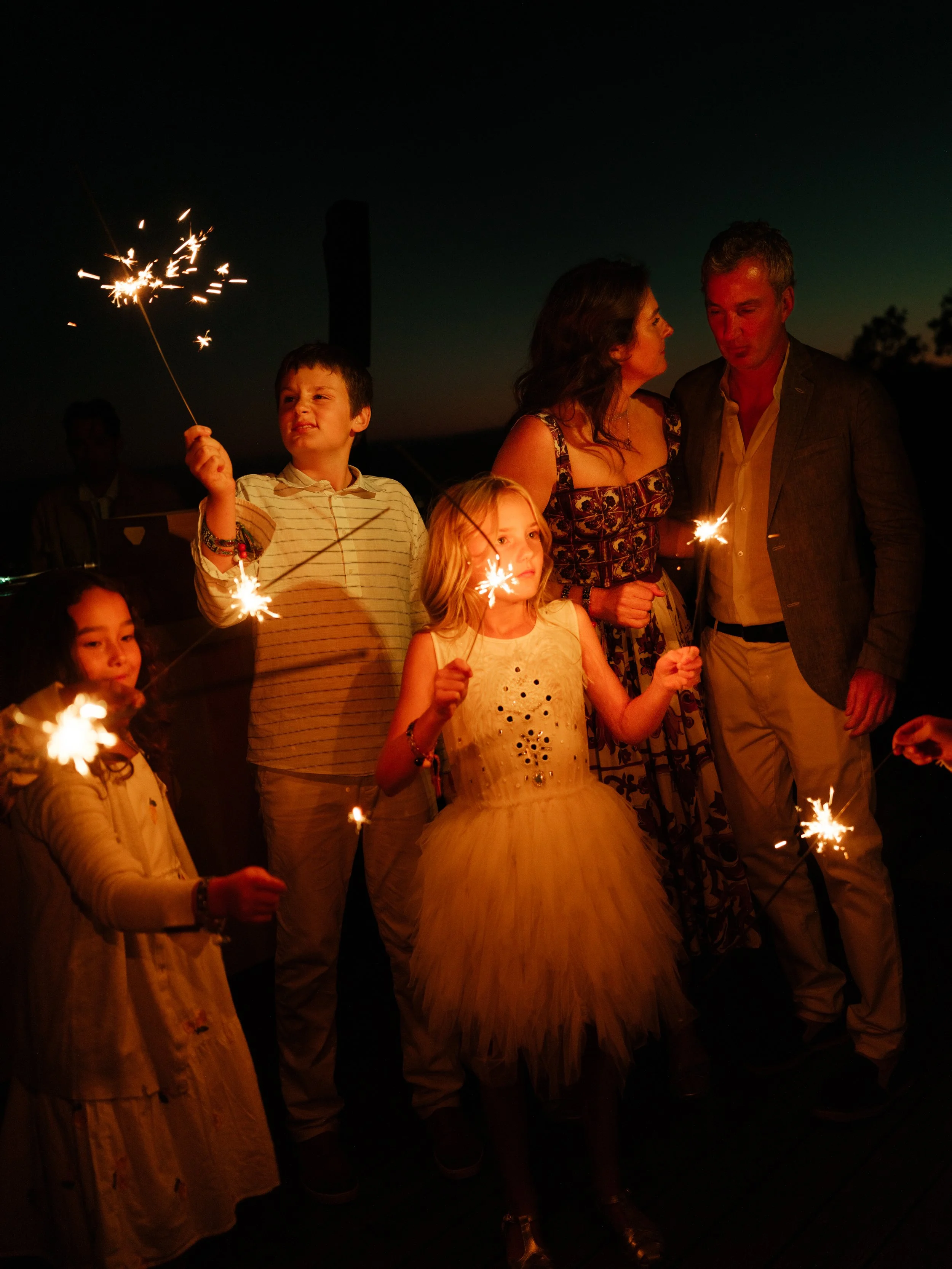 amanda crean 0554.jpg