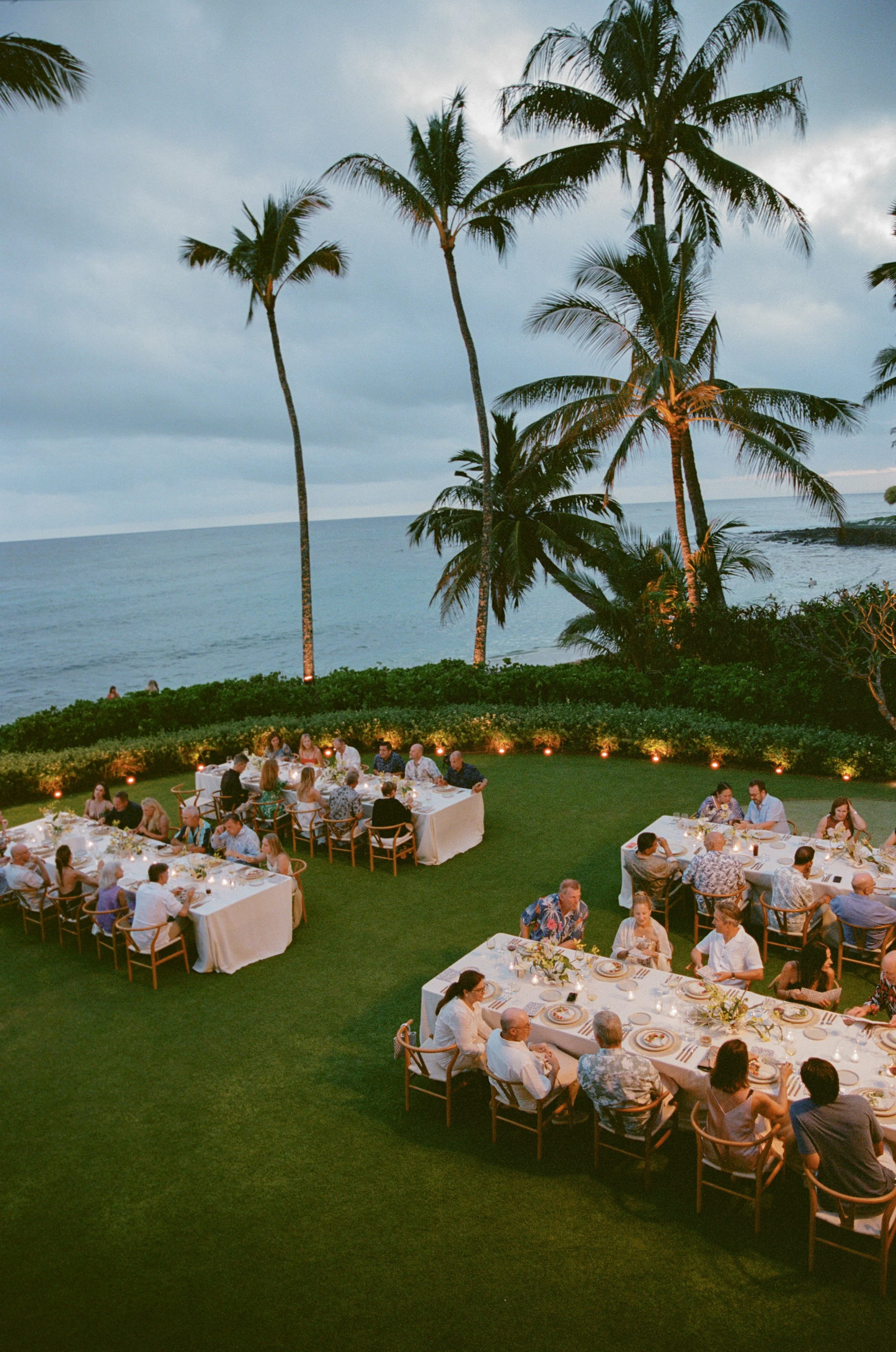 95-Evan's60th-Saturday.jpg