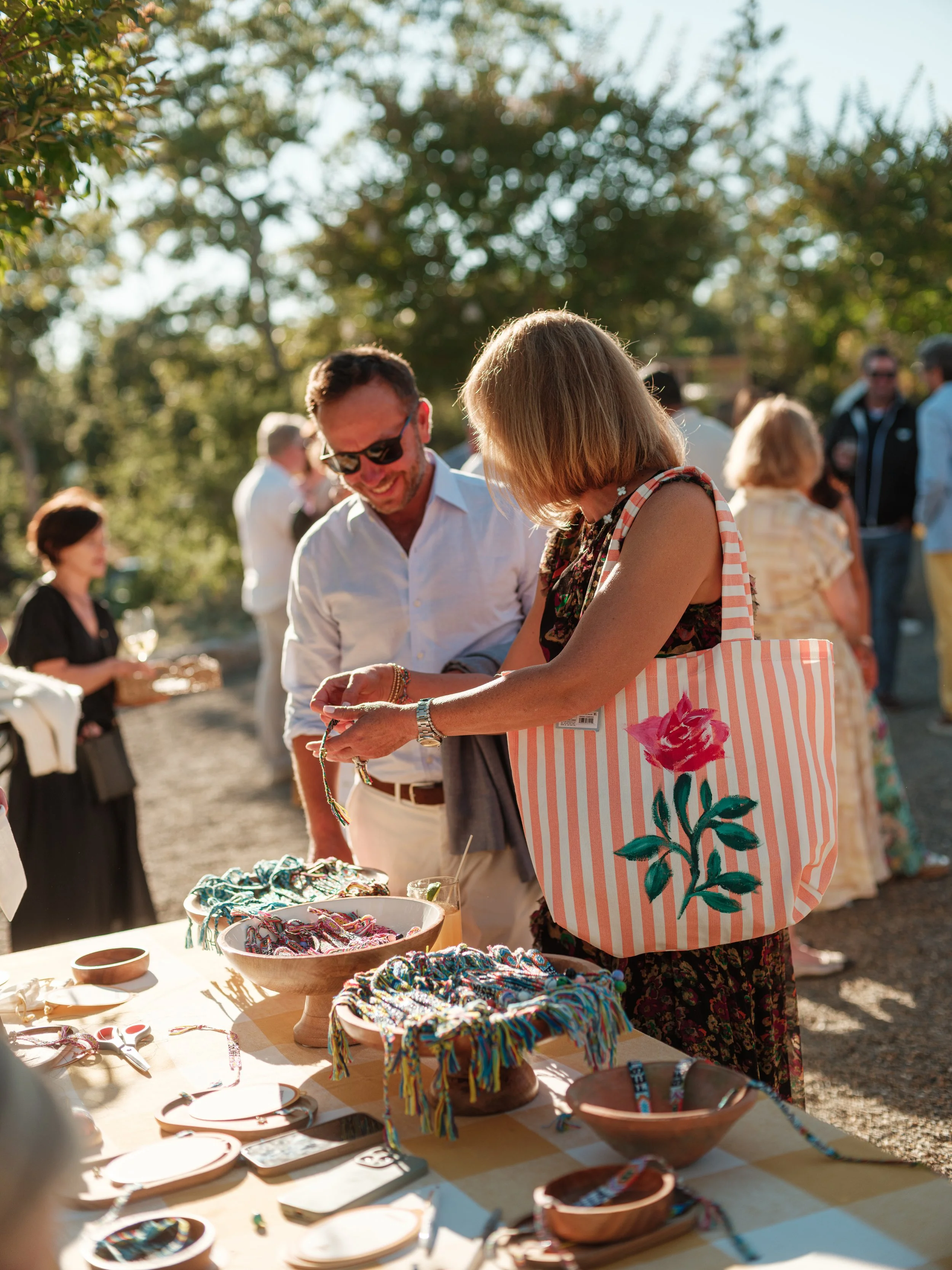 amanda crean 0247.jpg