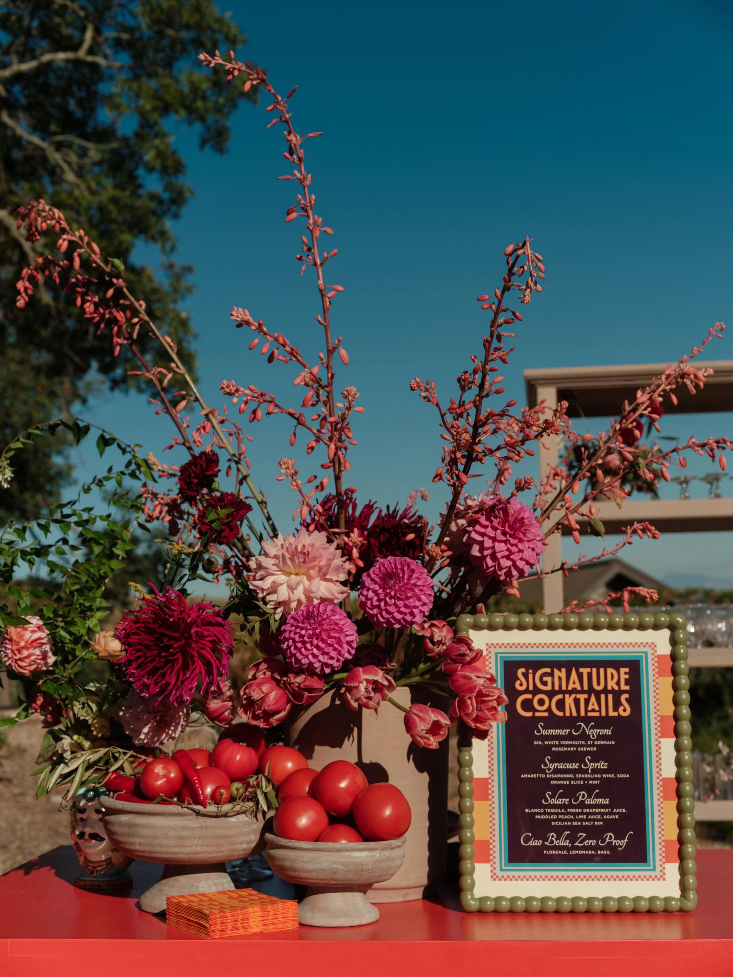 amanda crean 0204.jpg