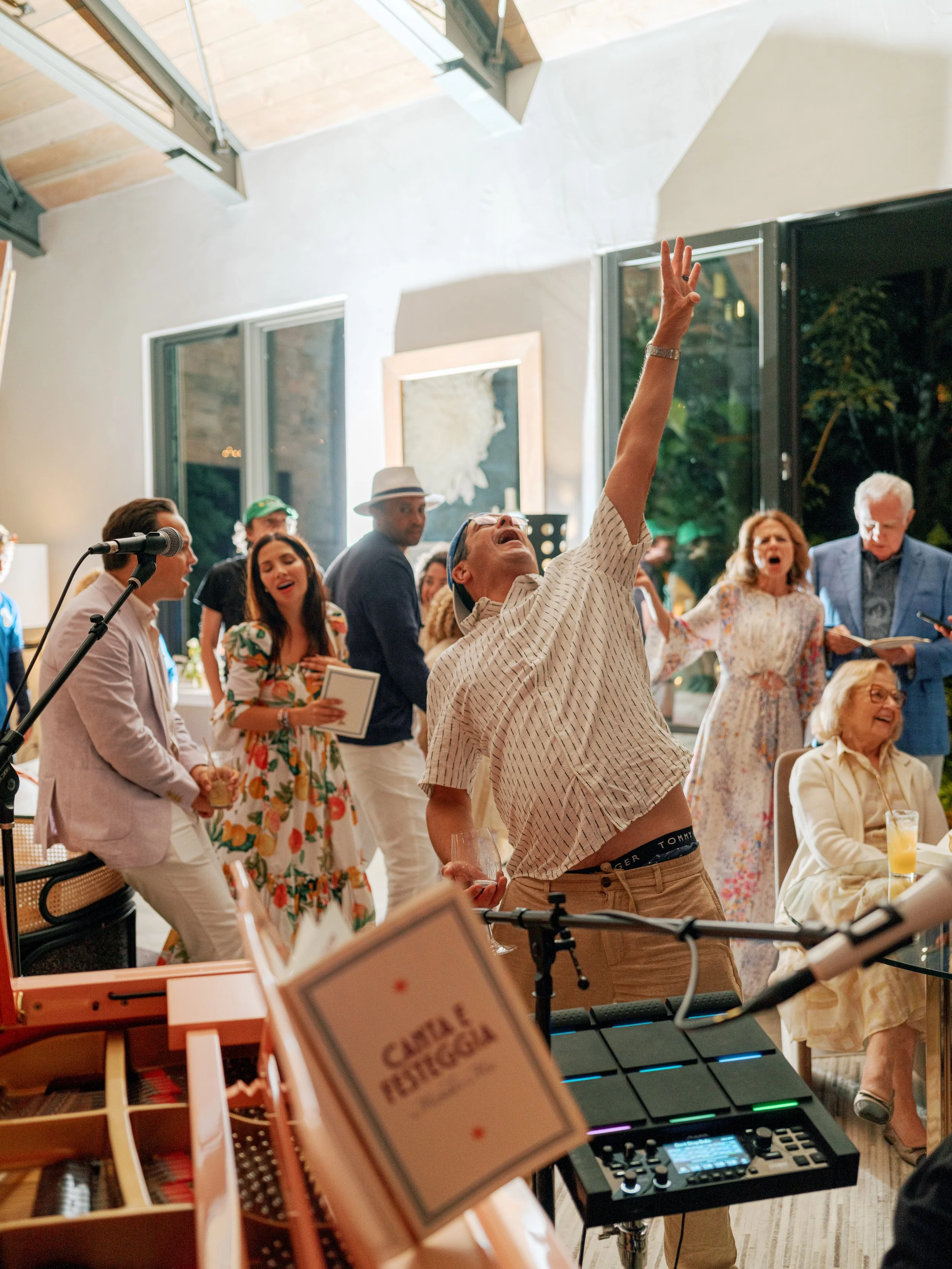 amanda crean 0660.jpg