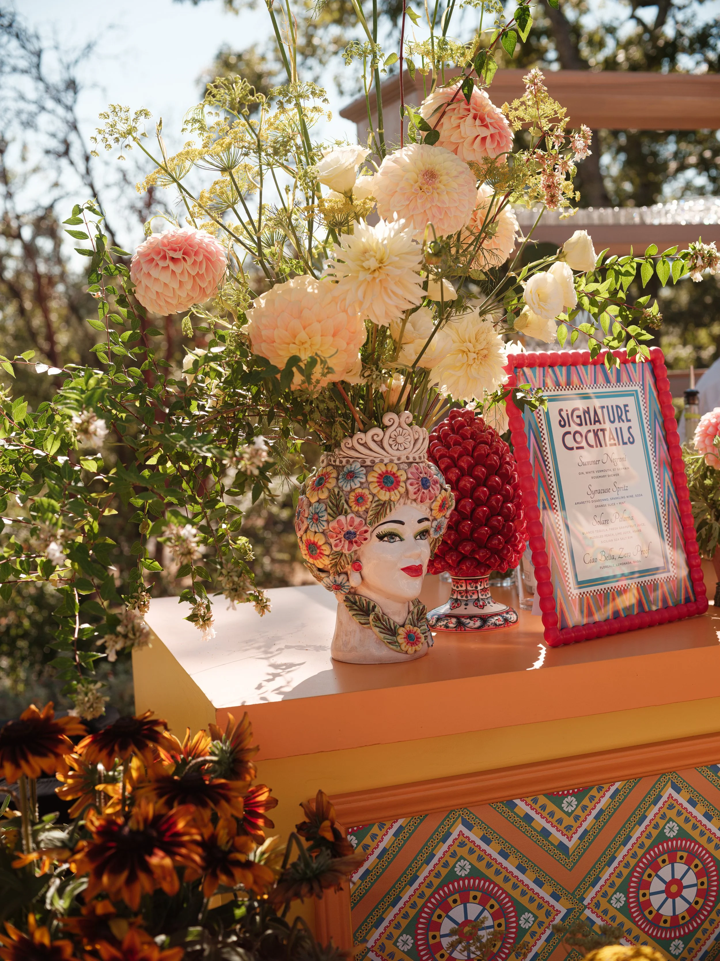 amanda crean 0073.jpg