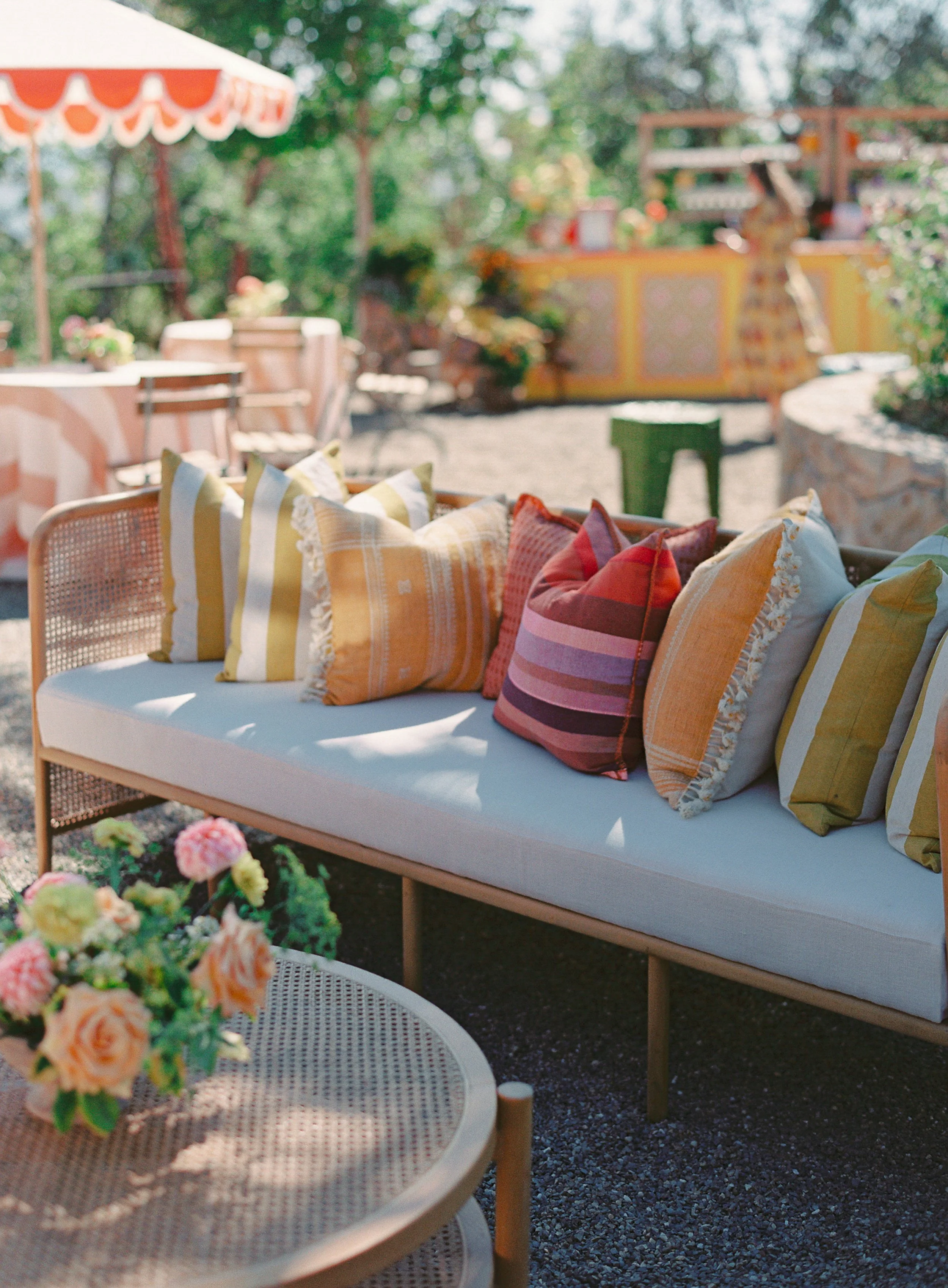 amanda crean 0035.jpg