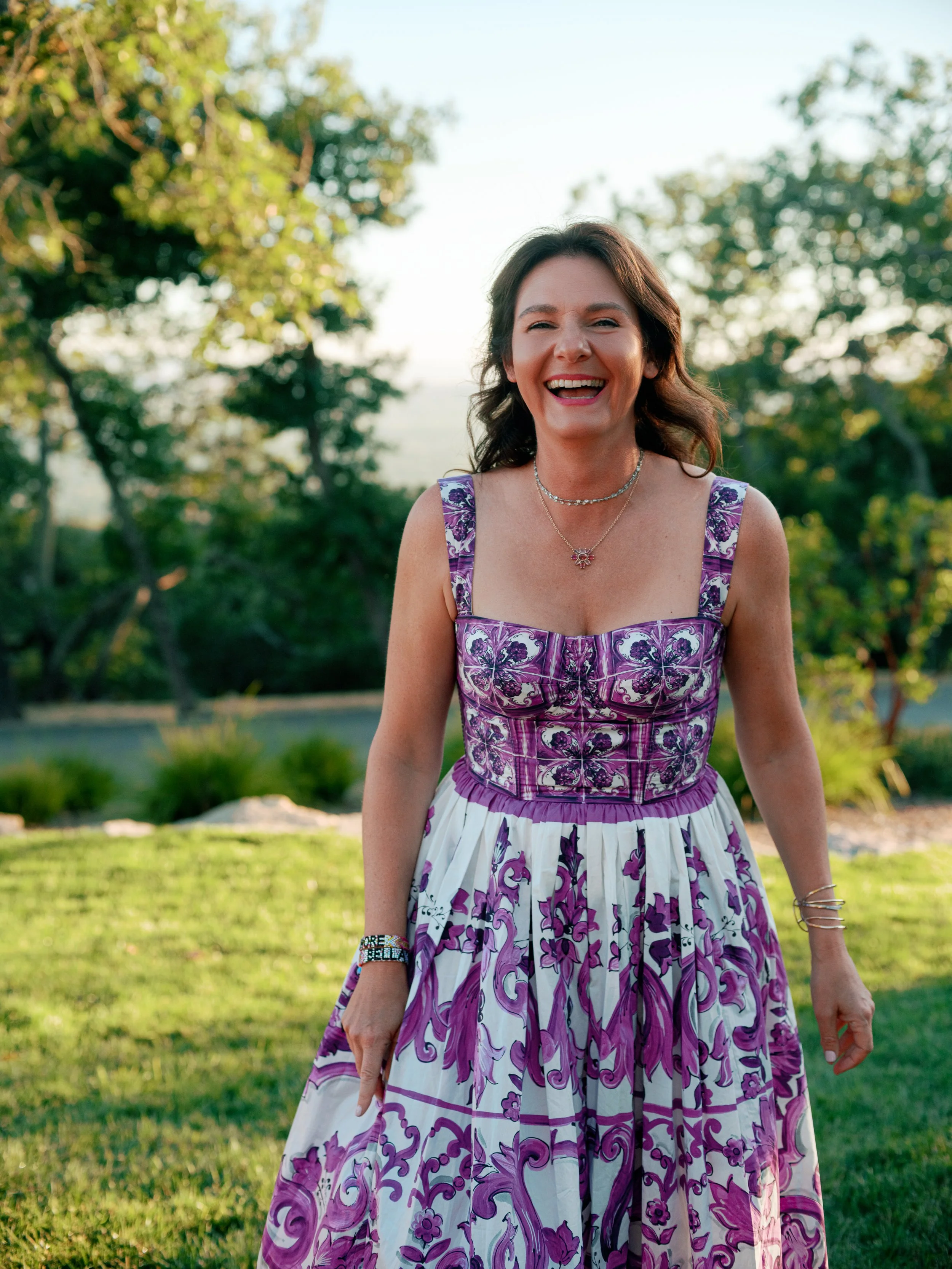 amanda crean 0342.jpg