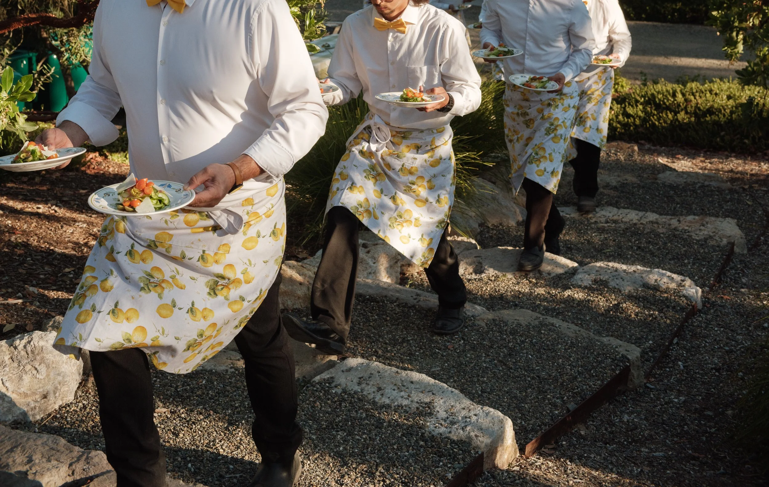 amanda crean 0315.jpg