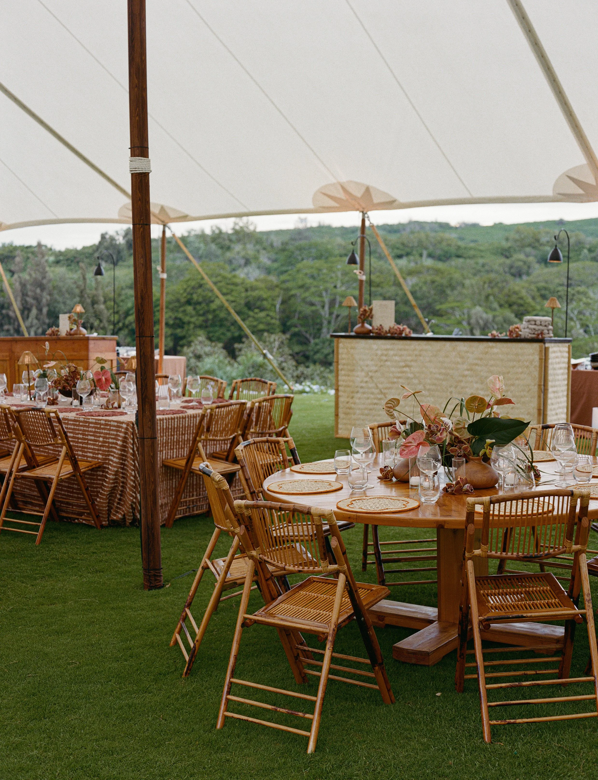 76-Evan's60th-Friday.jpg