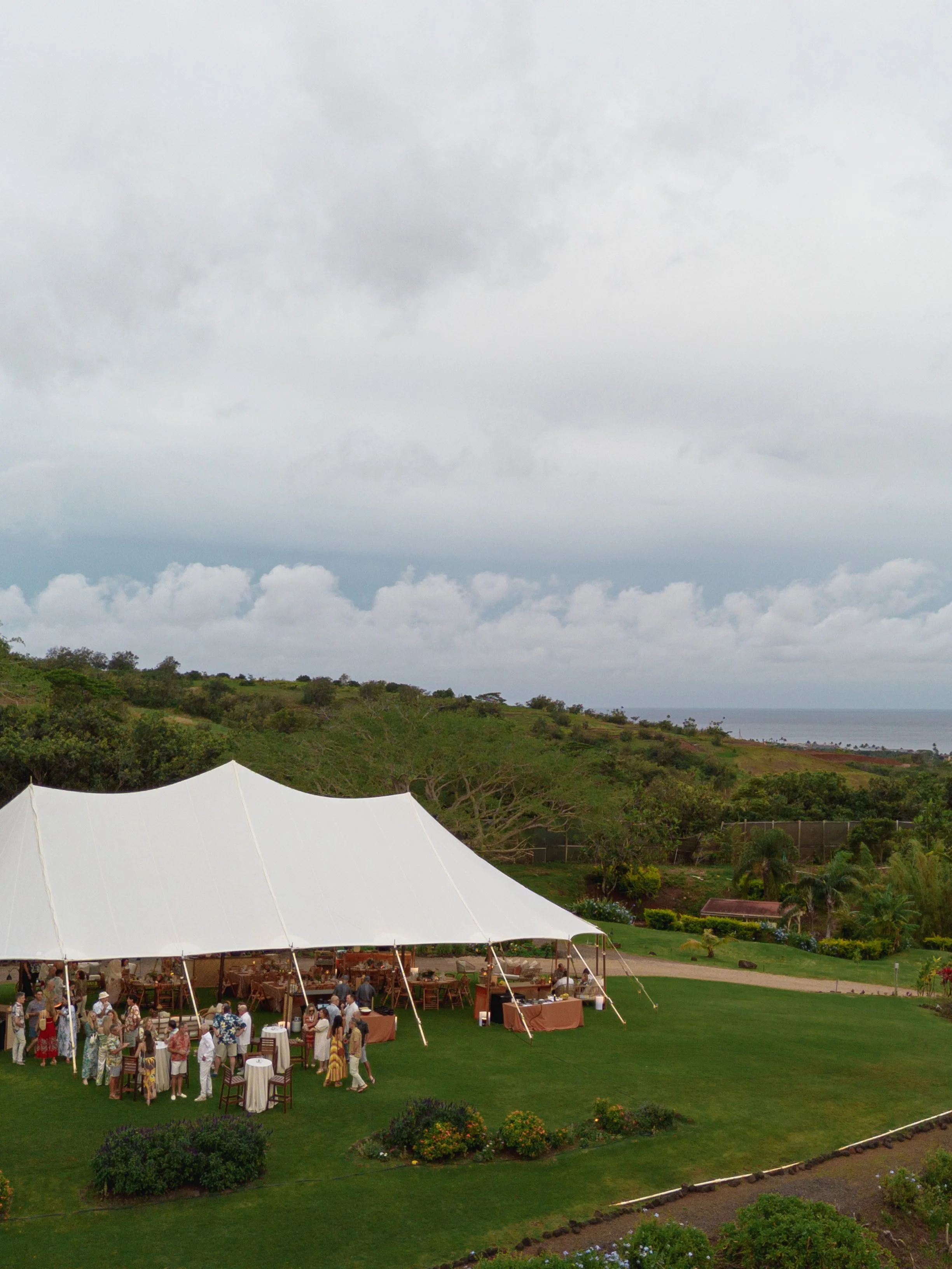 109-Evan's60th-Friday.jpg