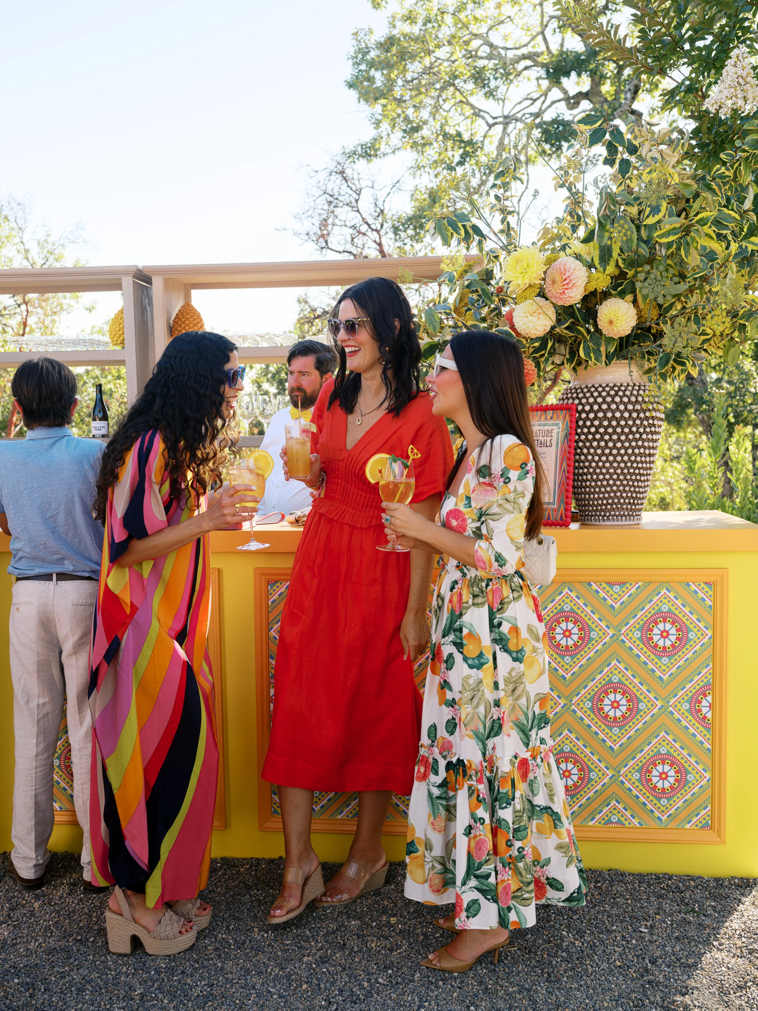 amanda crean 0148.jpg