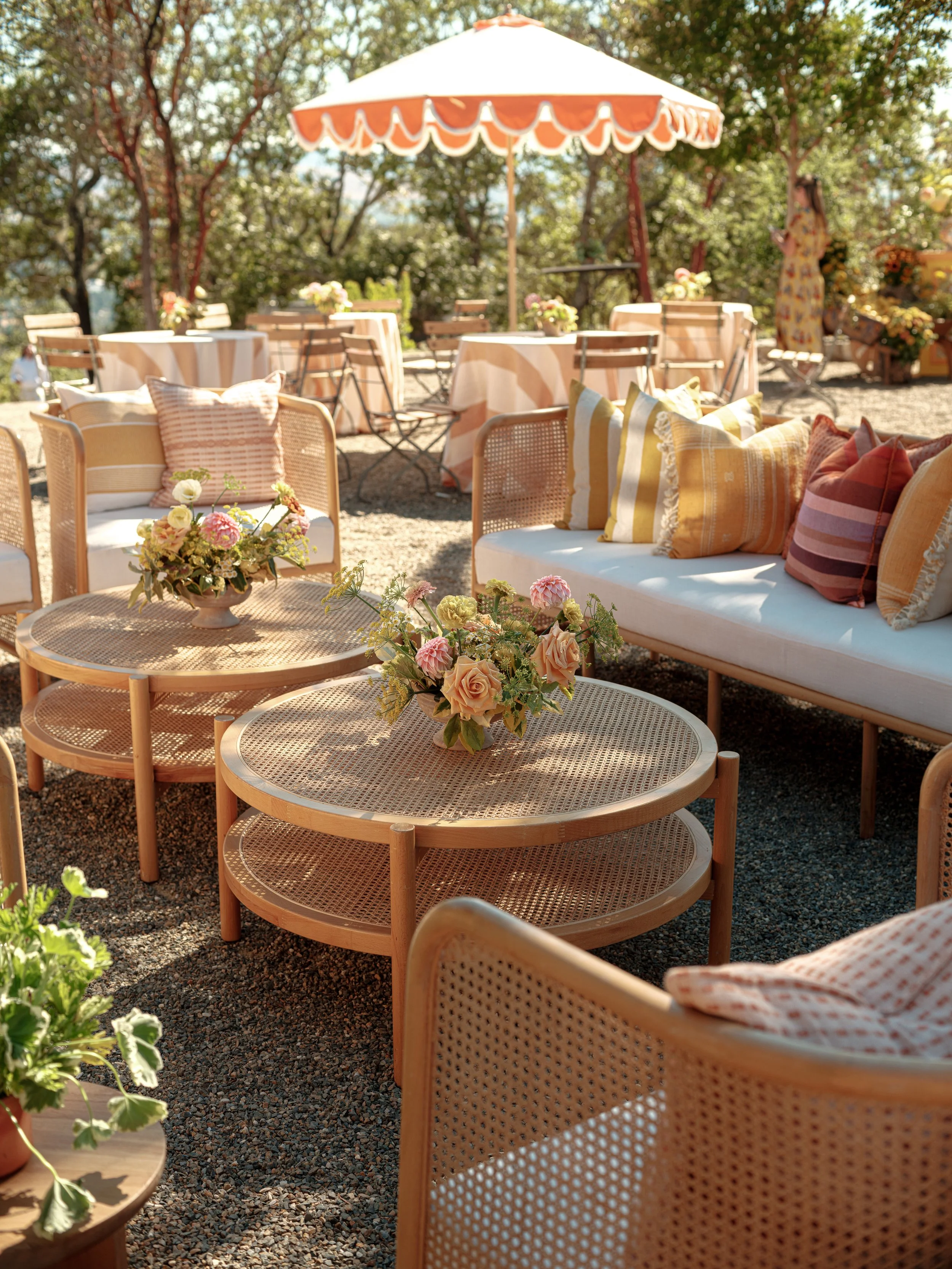 amanda crean 0044.jpg