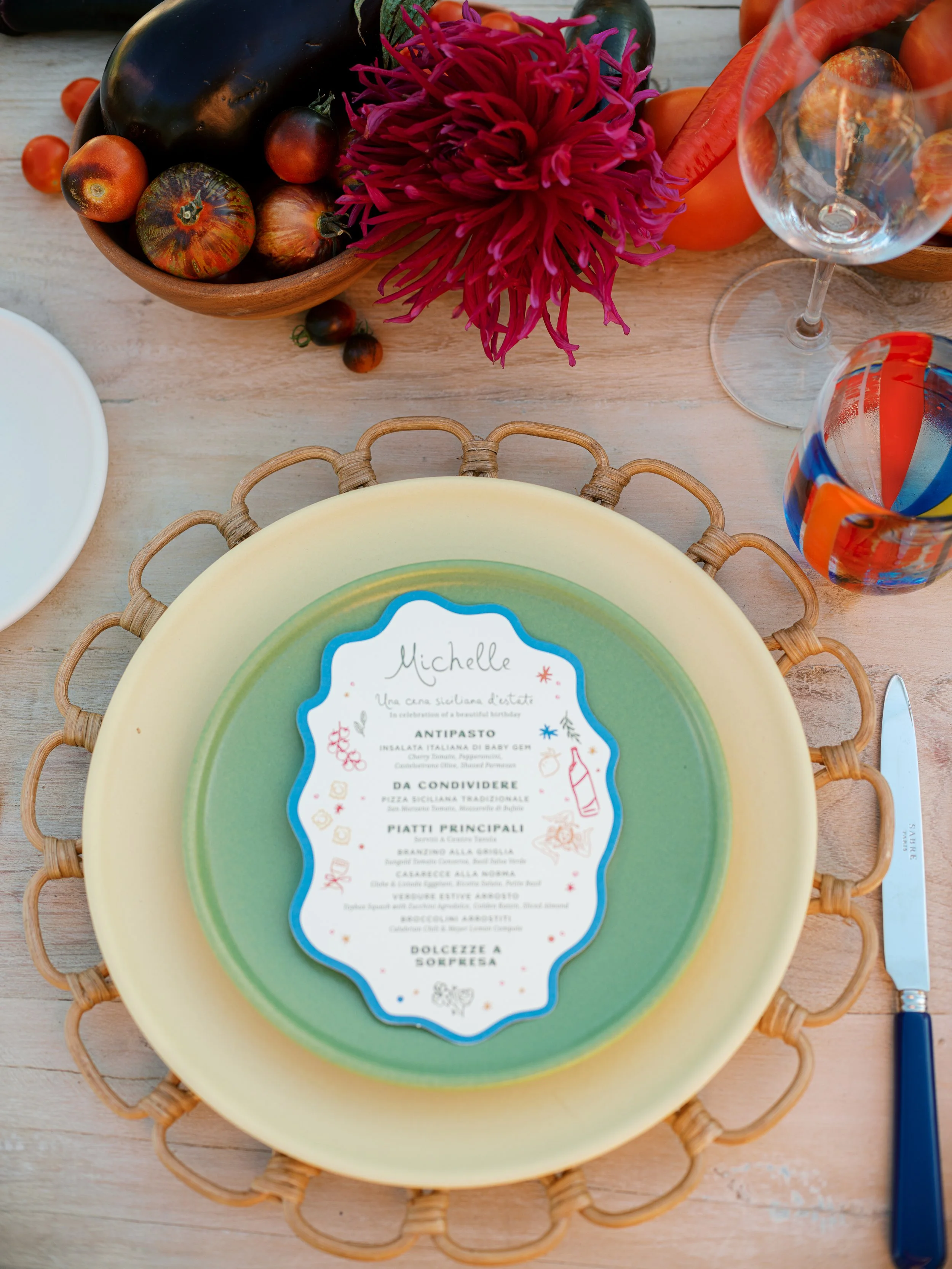 amanda crean 0189.jpg