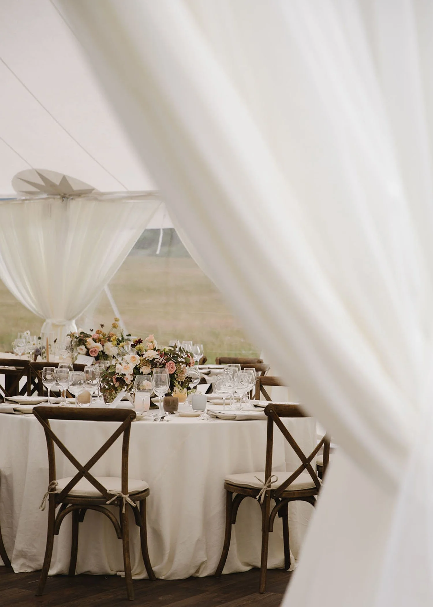 alison-events_natural-romantic-aspen-wedding_21.jpg