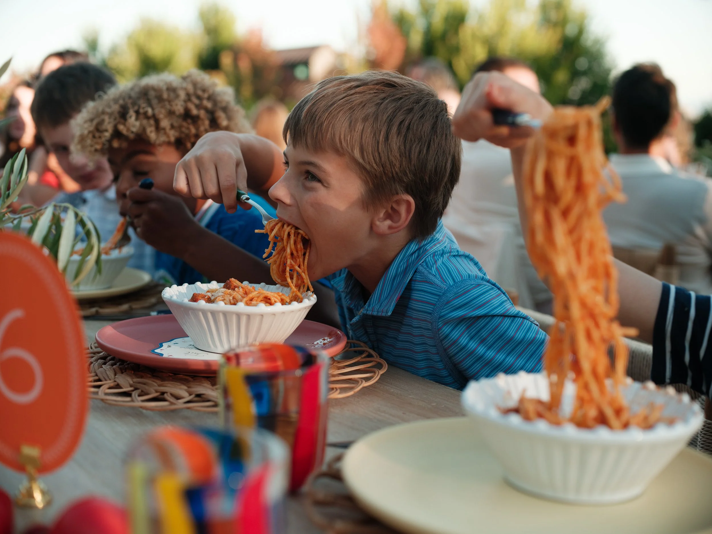 amanda crean 0361.jpg