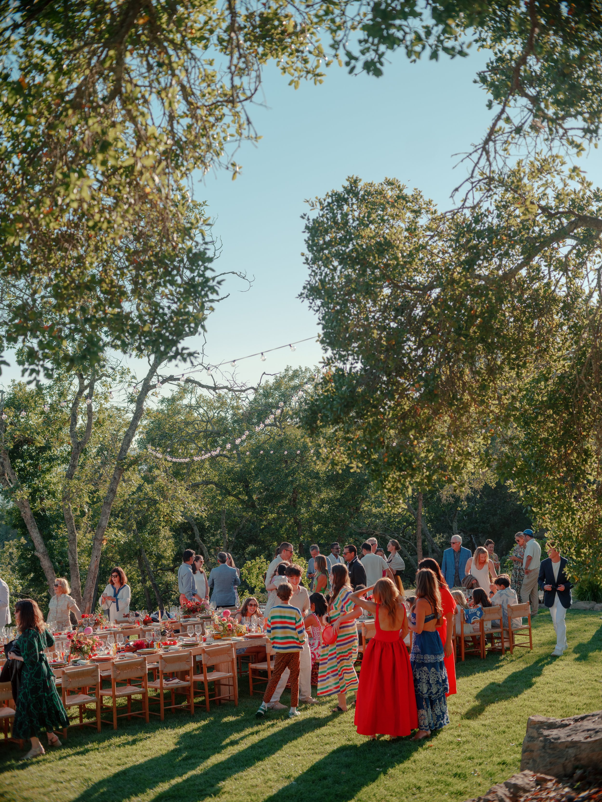 amanda crean 0258.jpg