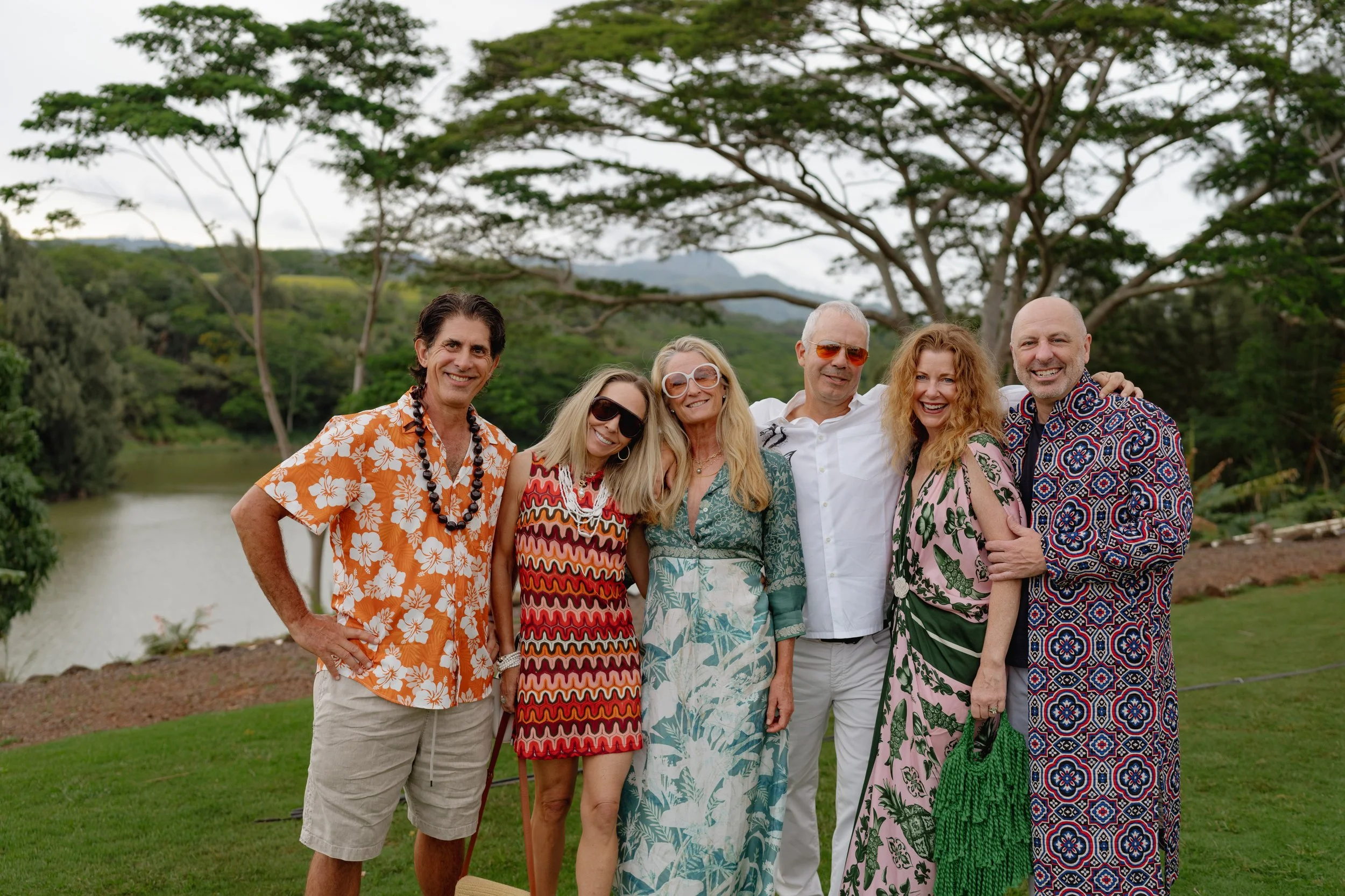 87-Evan's60th-Friday.jpg