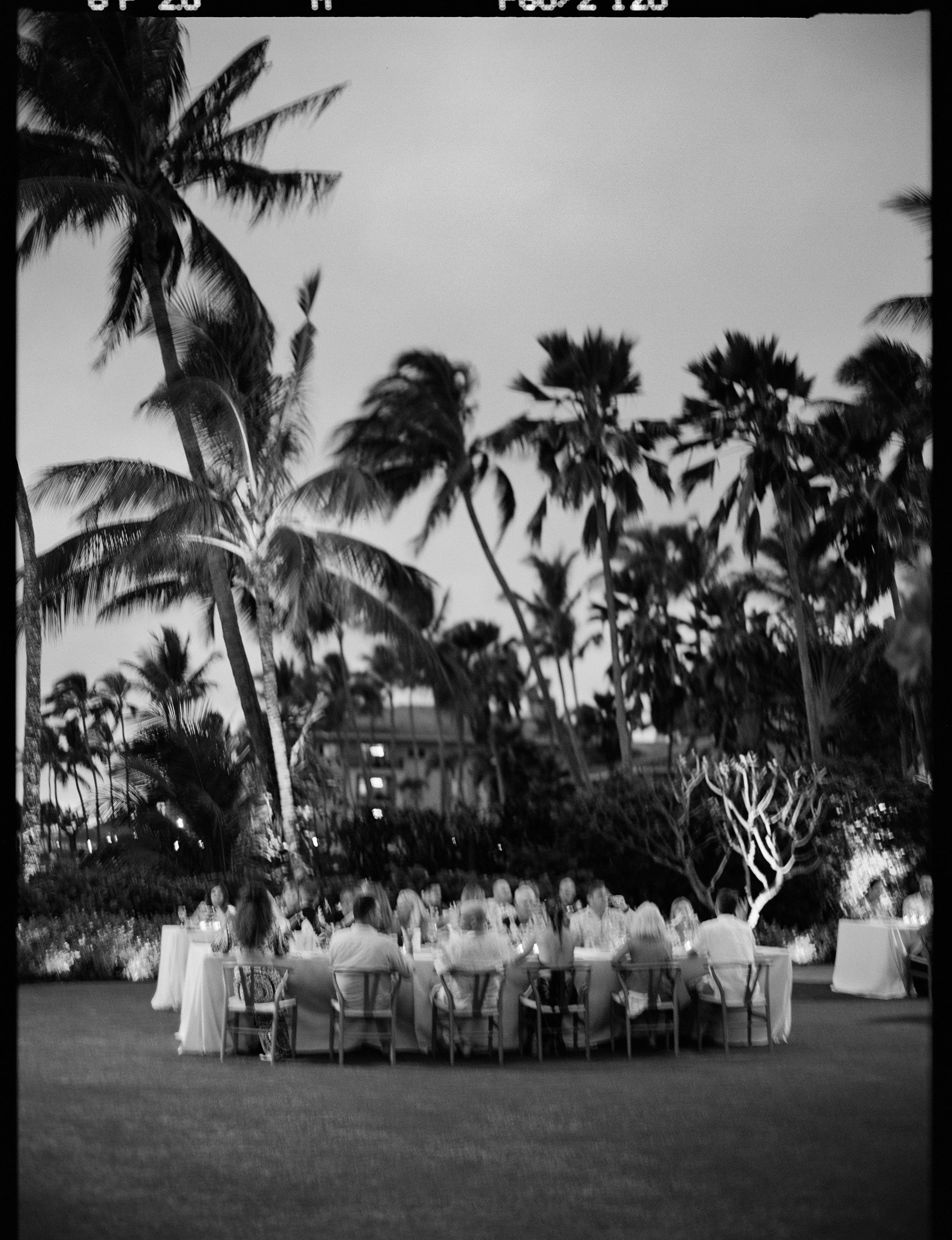 87-Evan's60th-Saturday.jpg