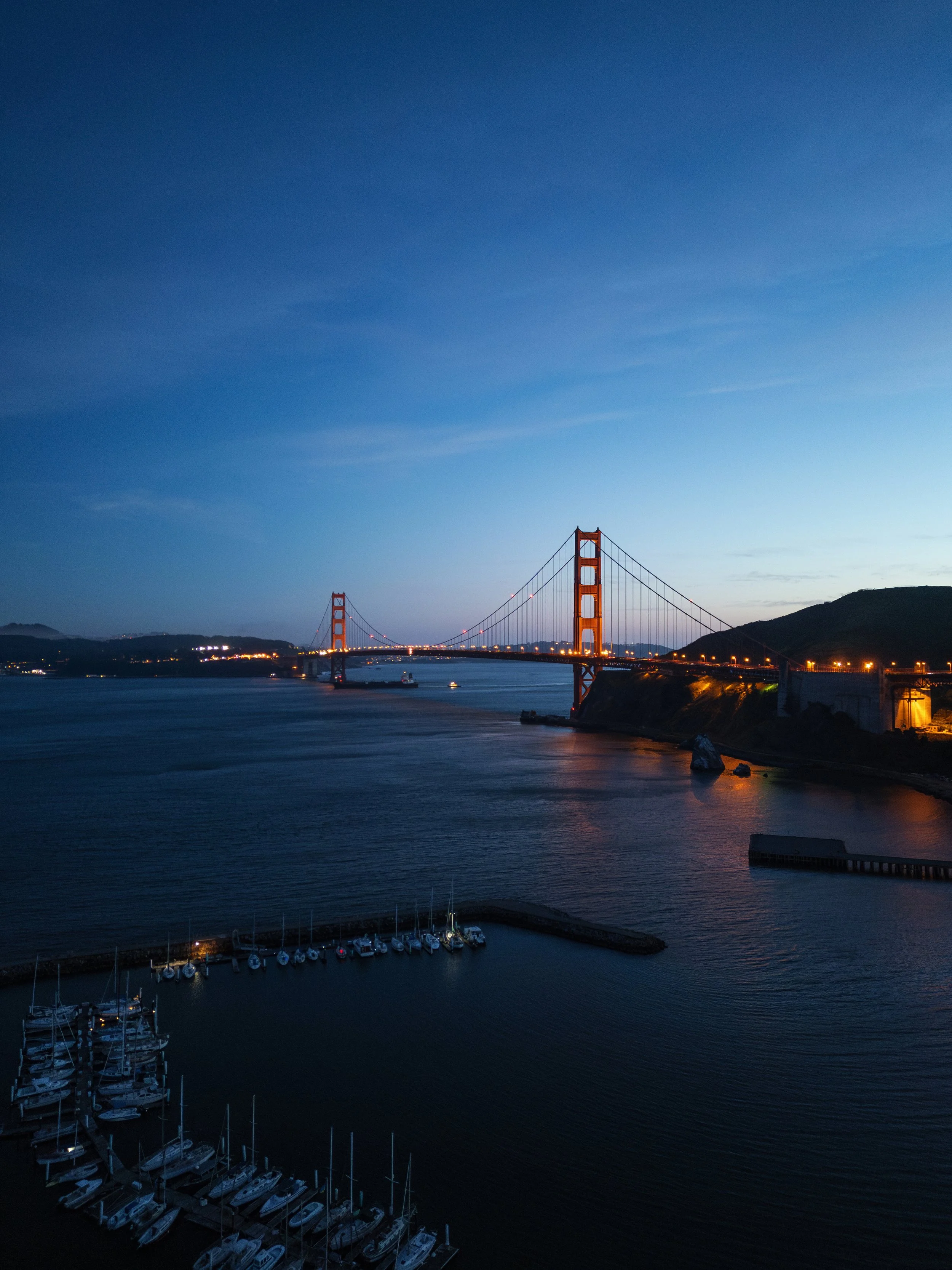 0279_250325_DJI_0009.jpg