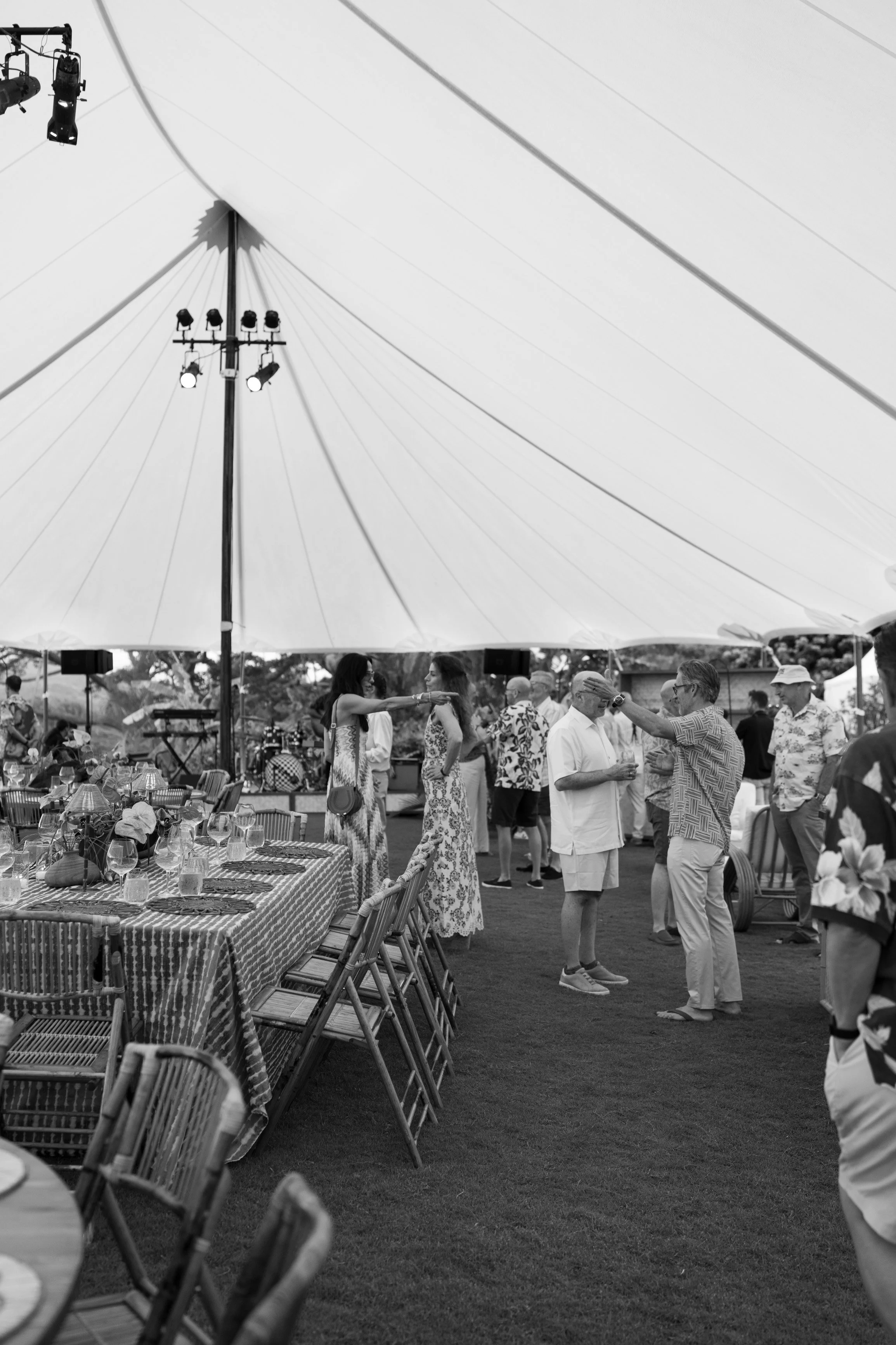 92-Evan's60th-Friday.jpg