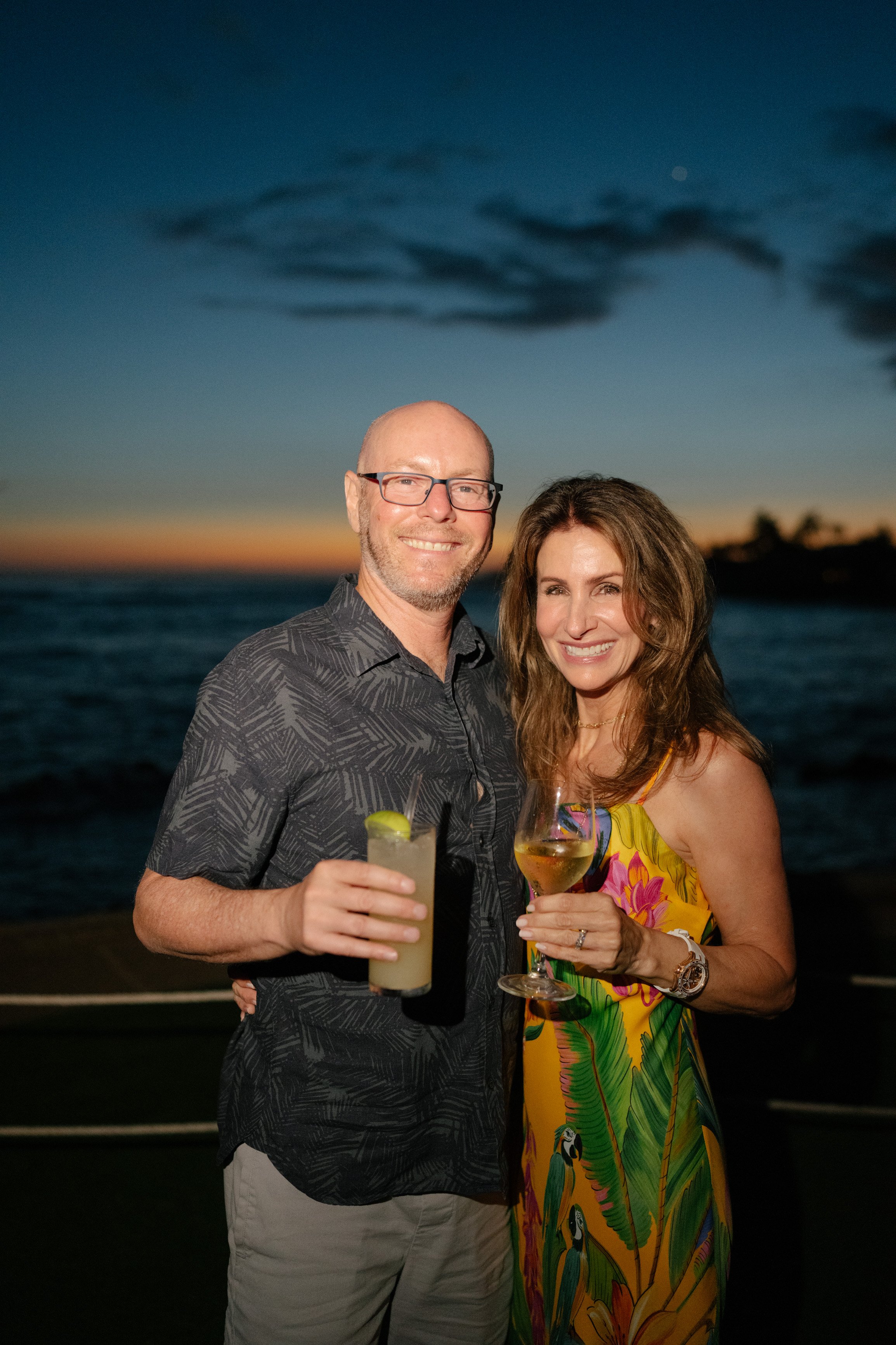 74-Evan's60th-Thursday.jpg