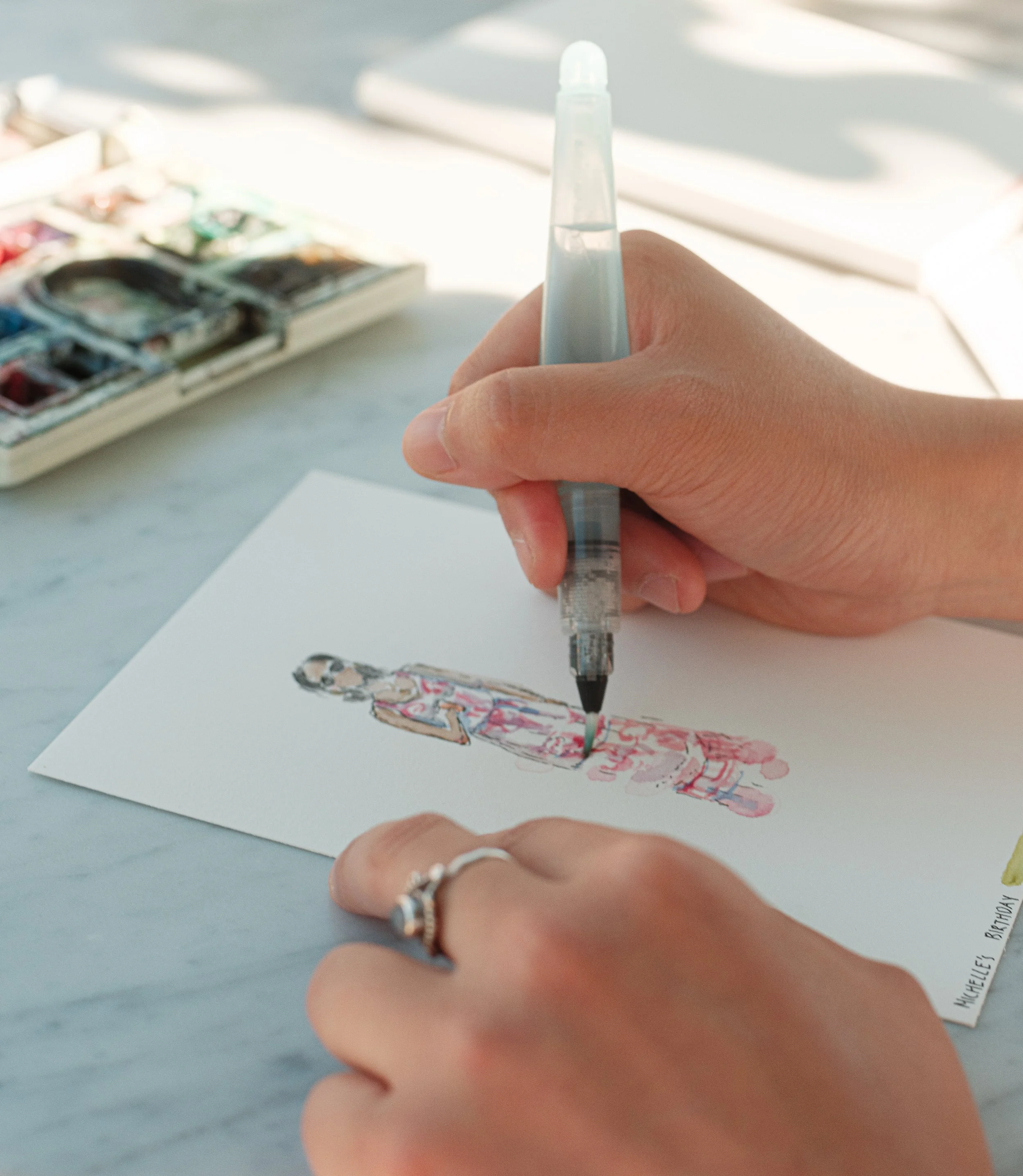 amanda crean 0136.jpg