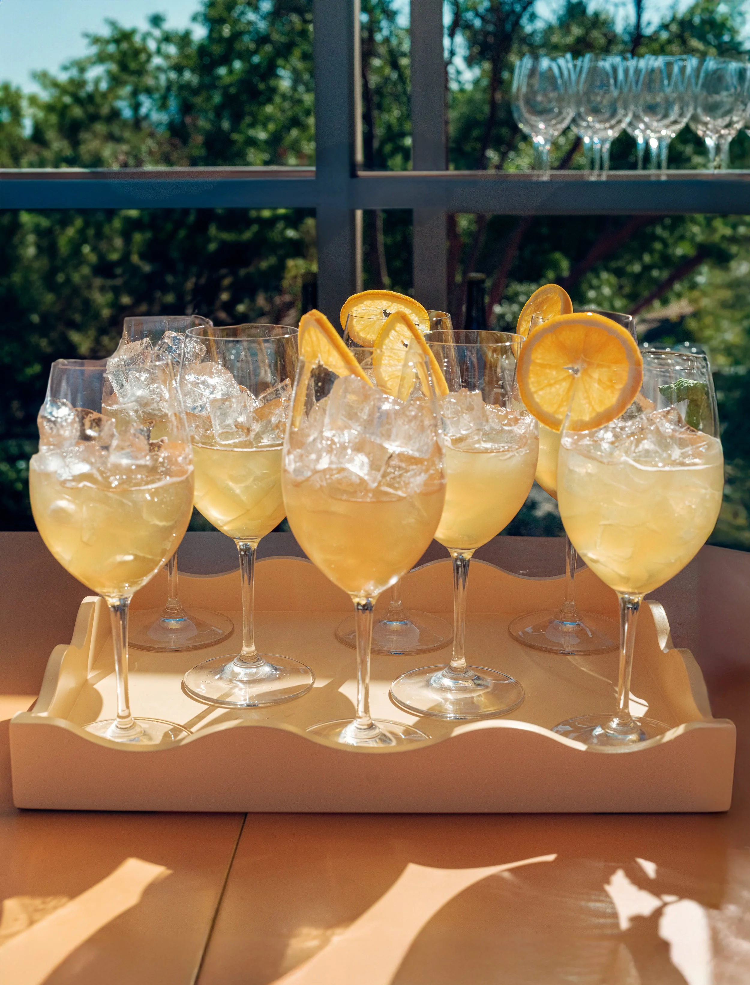 amanda crean 0065.jpg