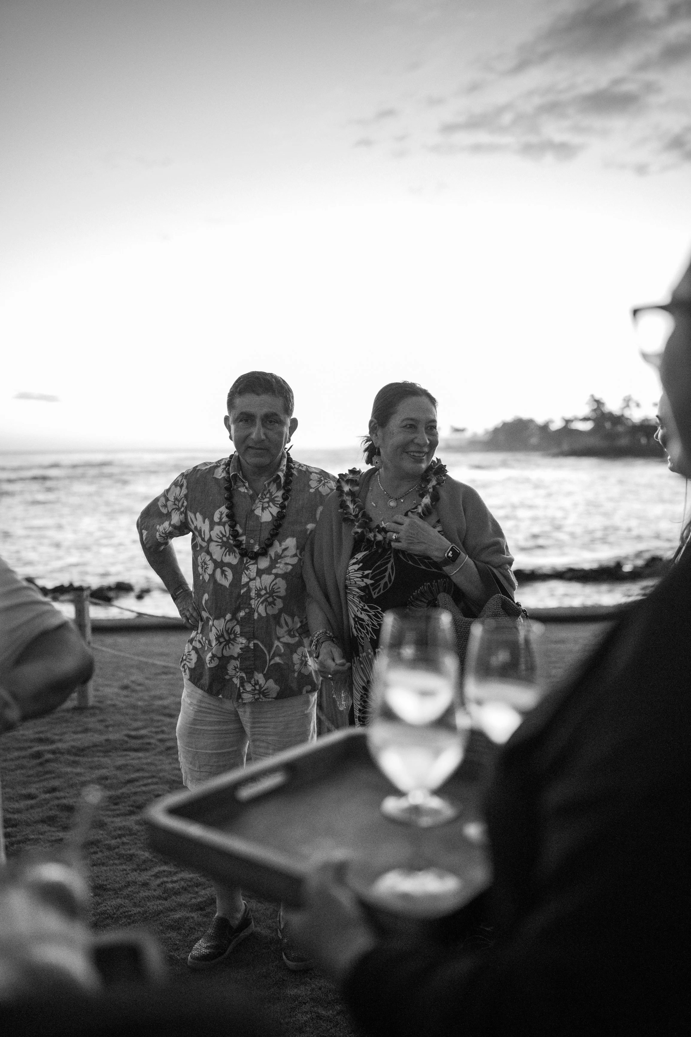 61-Evan's60th-Thursday.jpg