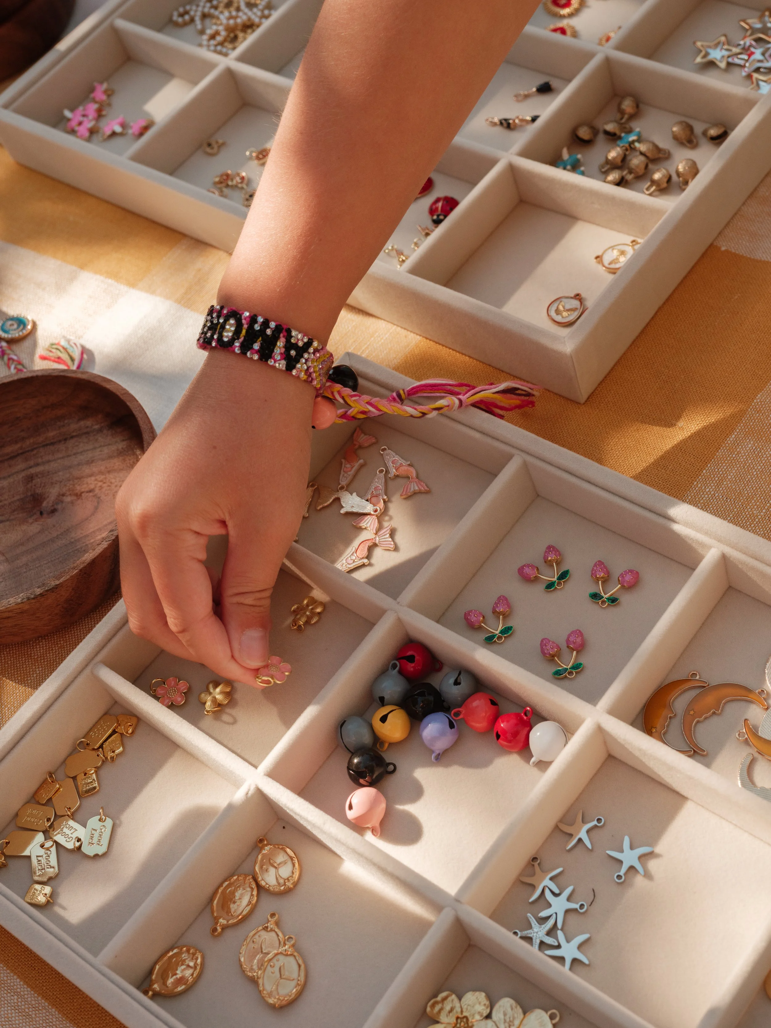 amanda crean 0096.jpg