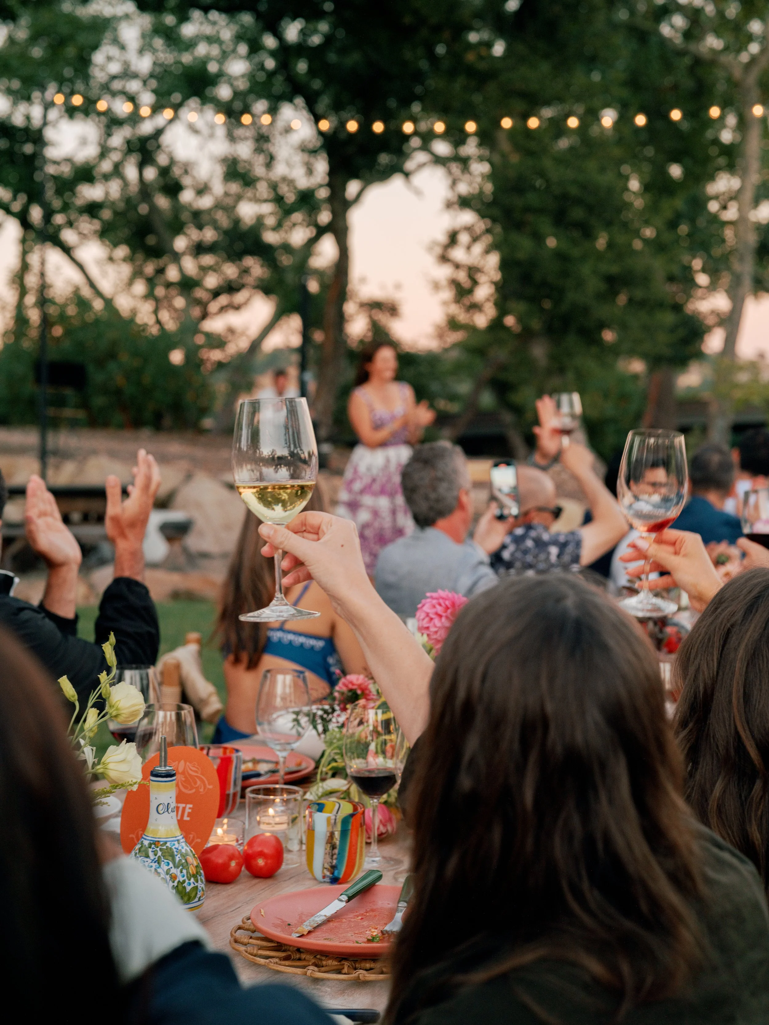 amanda crean 0470.jpg