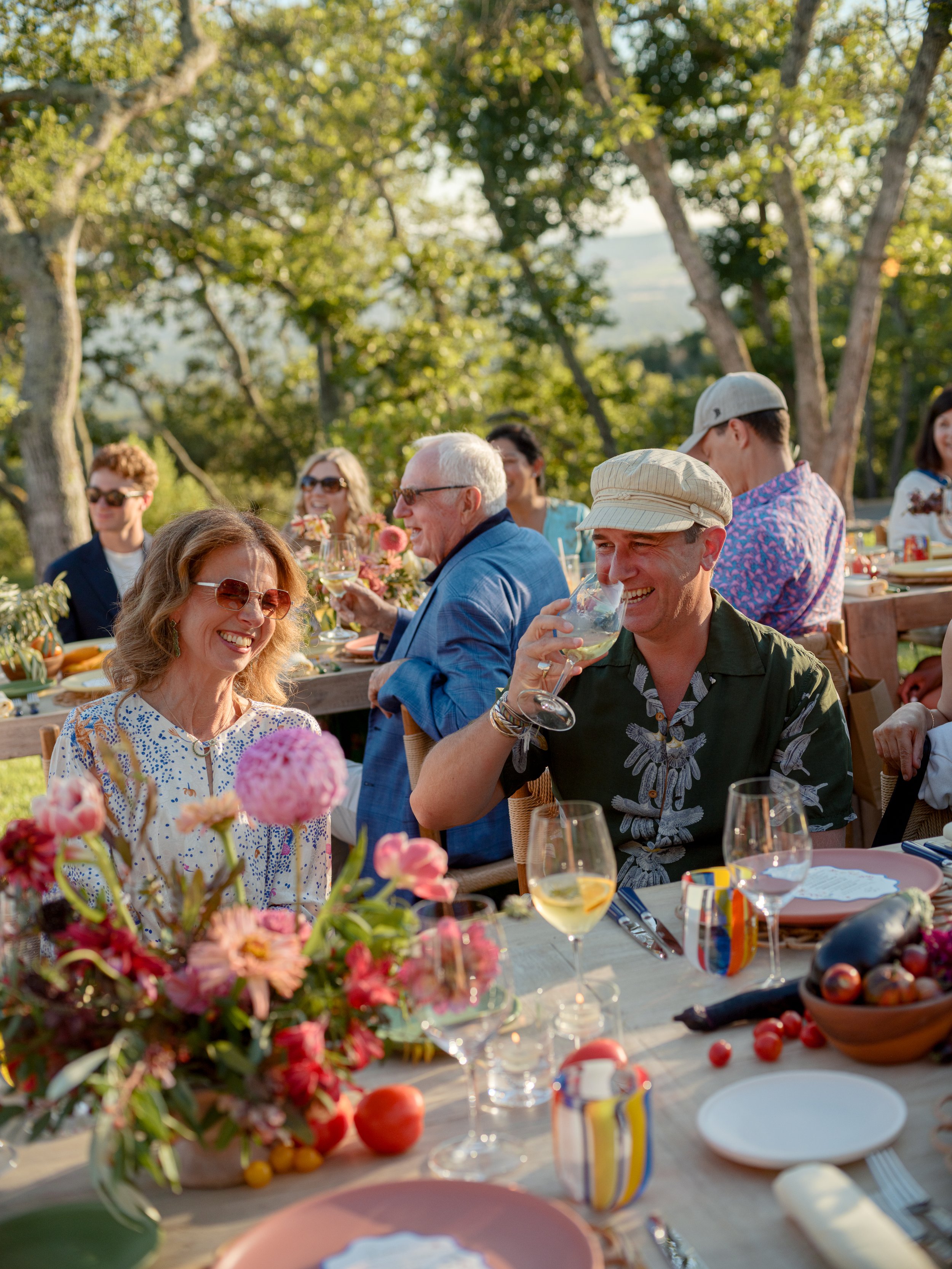 amanda crean 0303.jpg