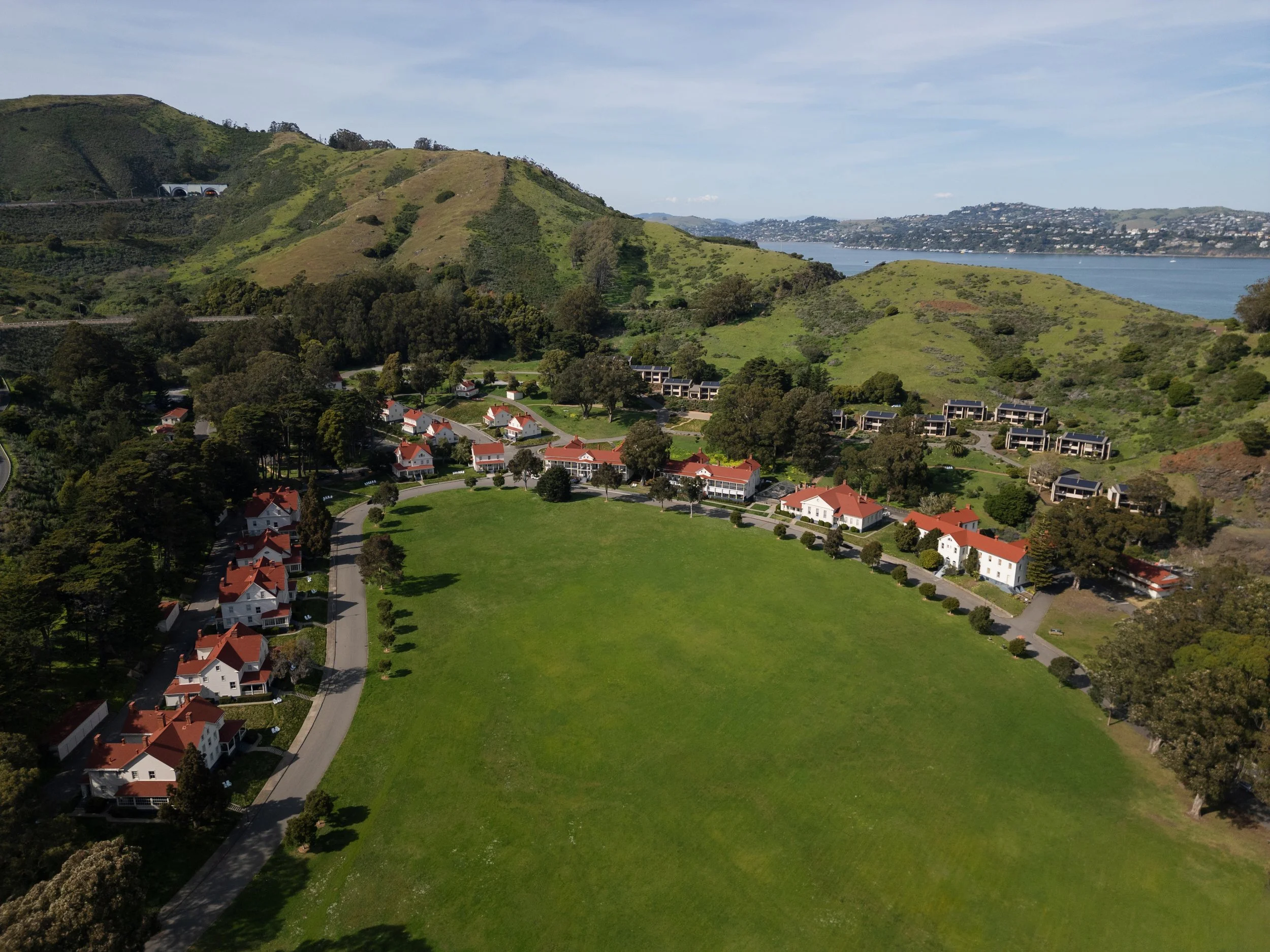 0010_250325_DJI_0024.jpg