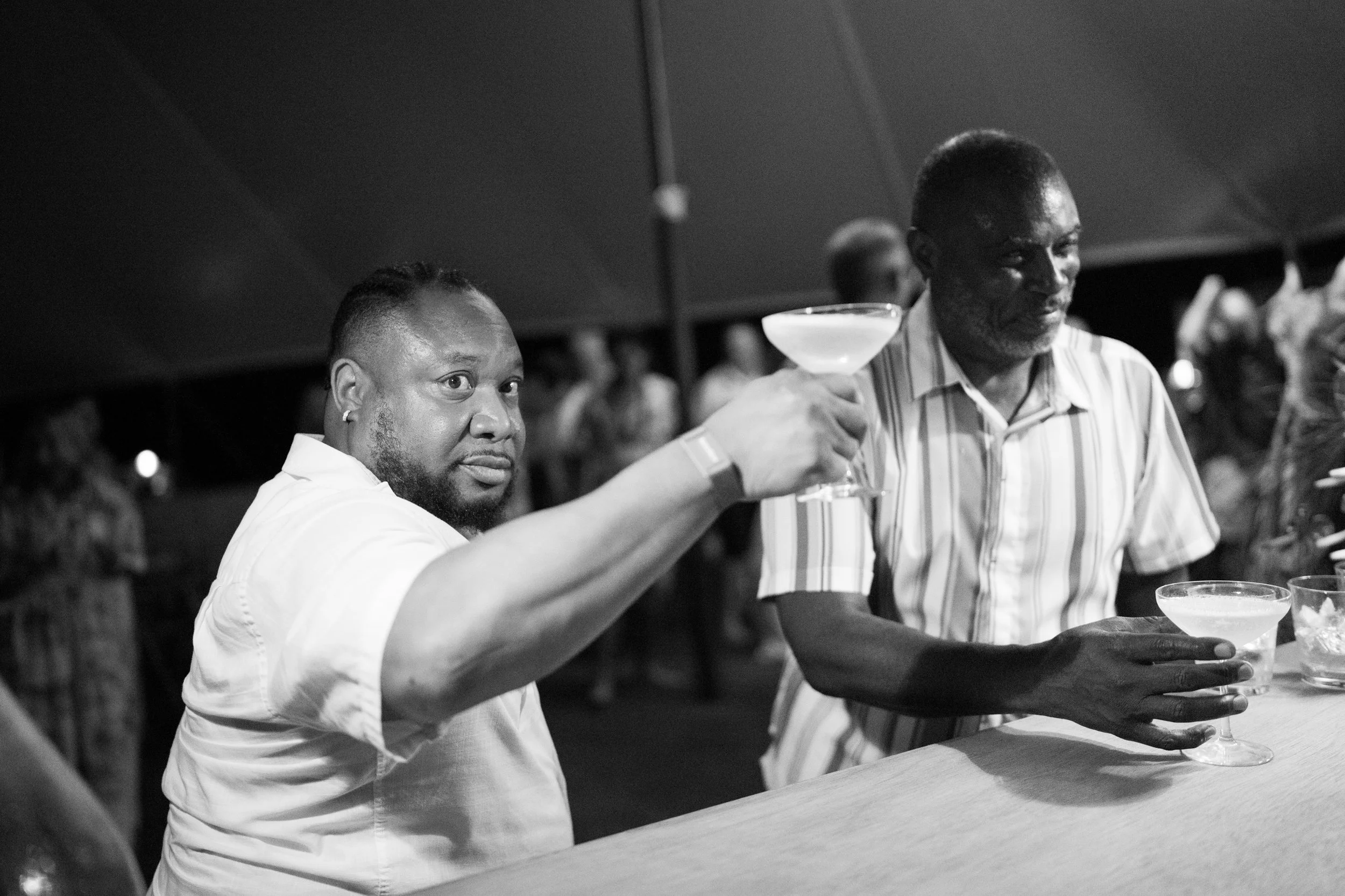 149-Evan's60th-Friday.jpg