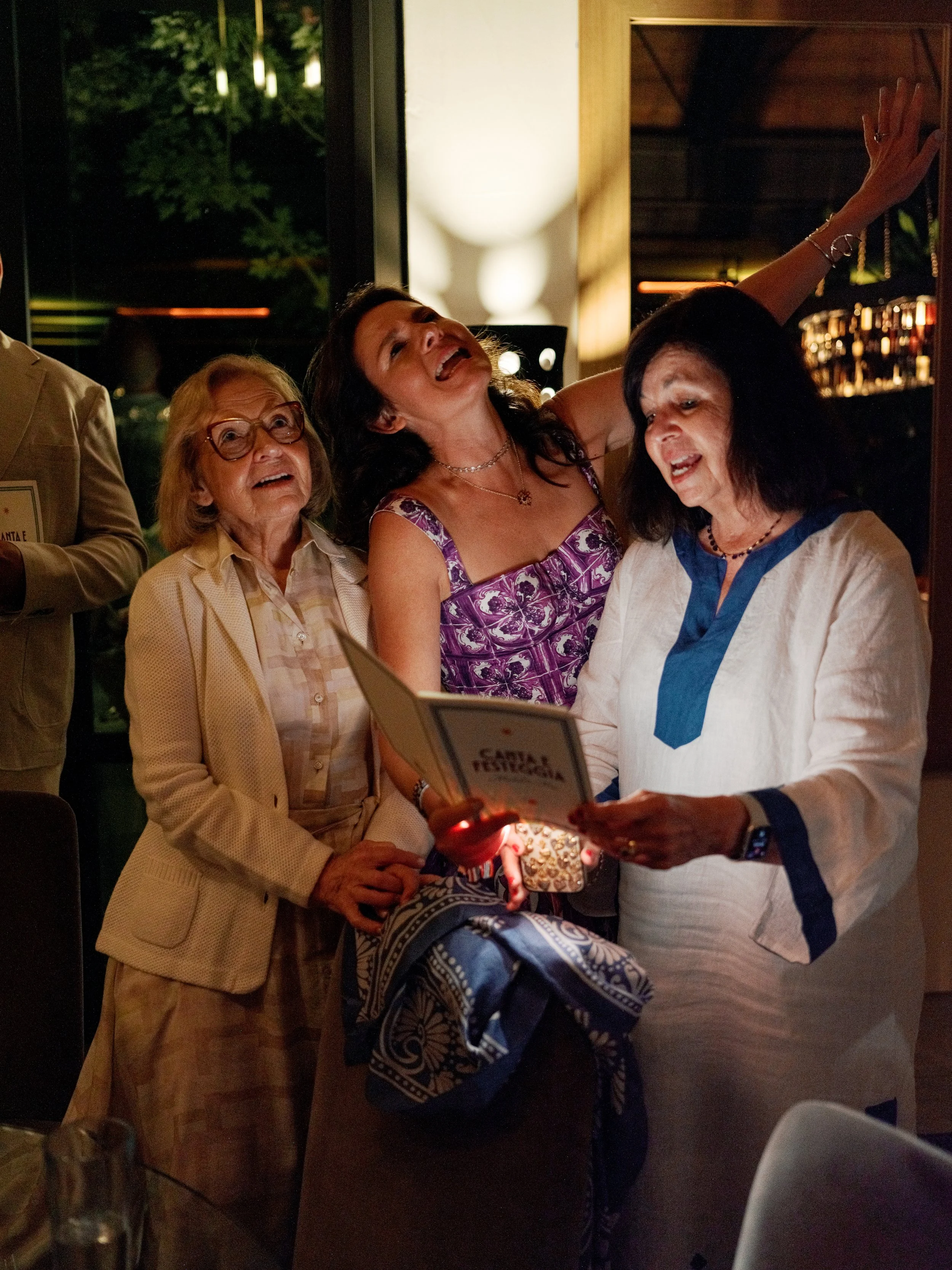 amanda crean 0675.jpg