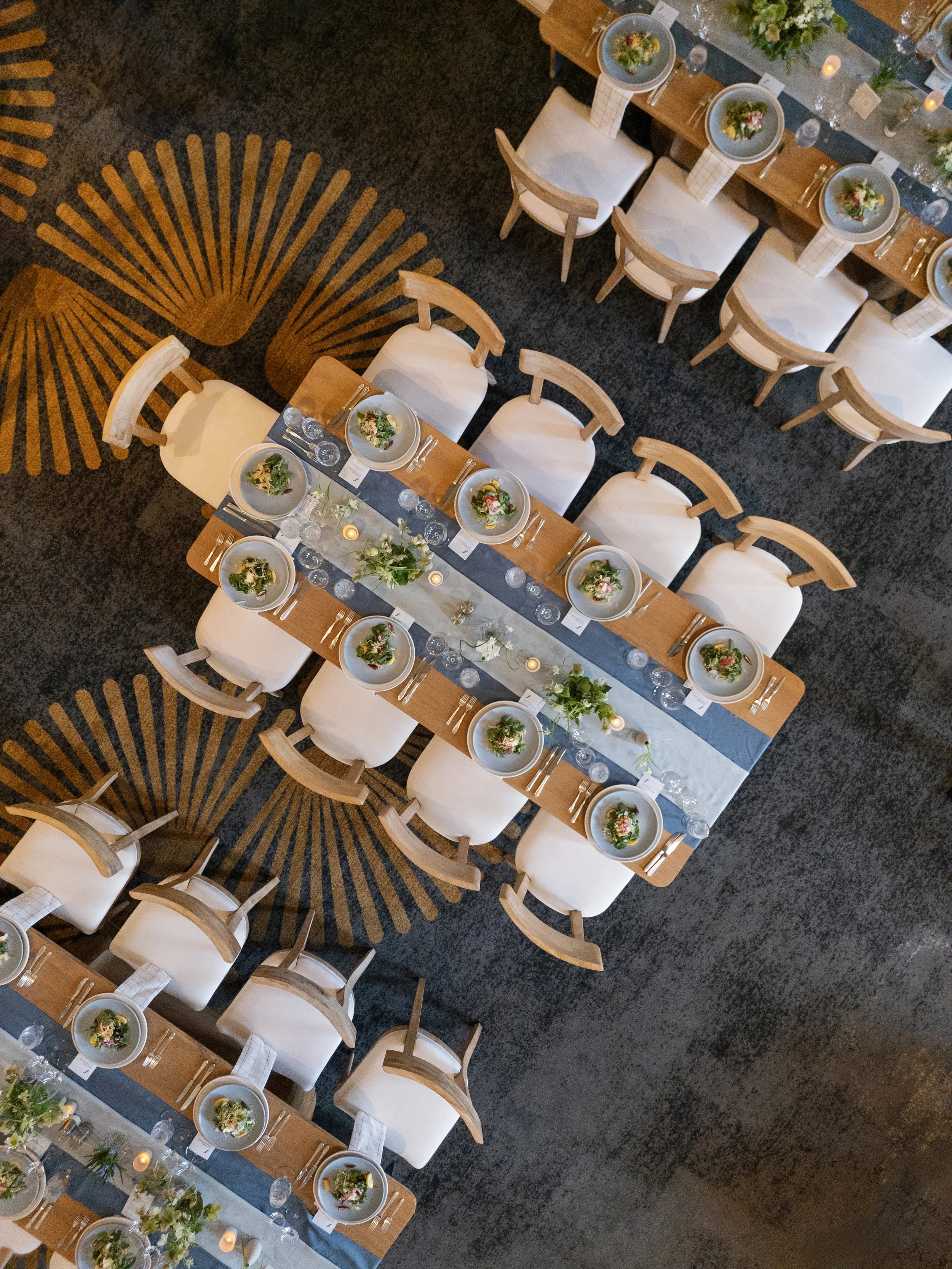 0239_250326_DJI_0058.jpg