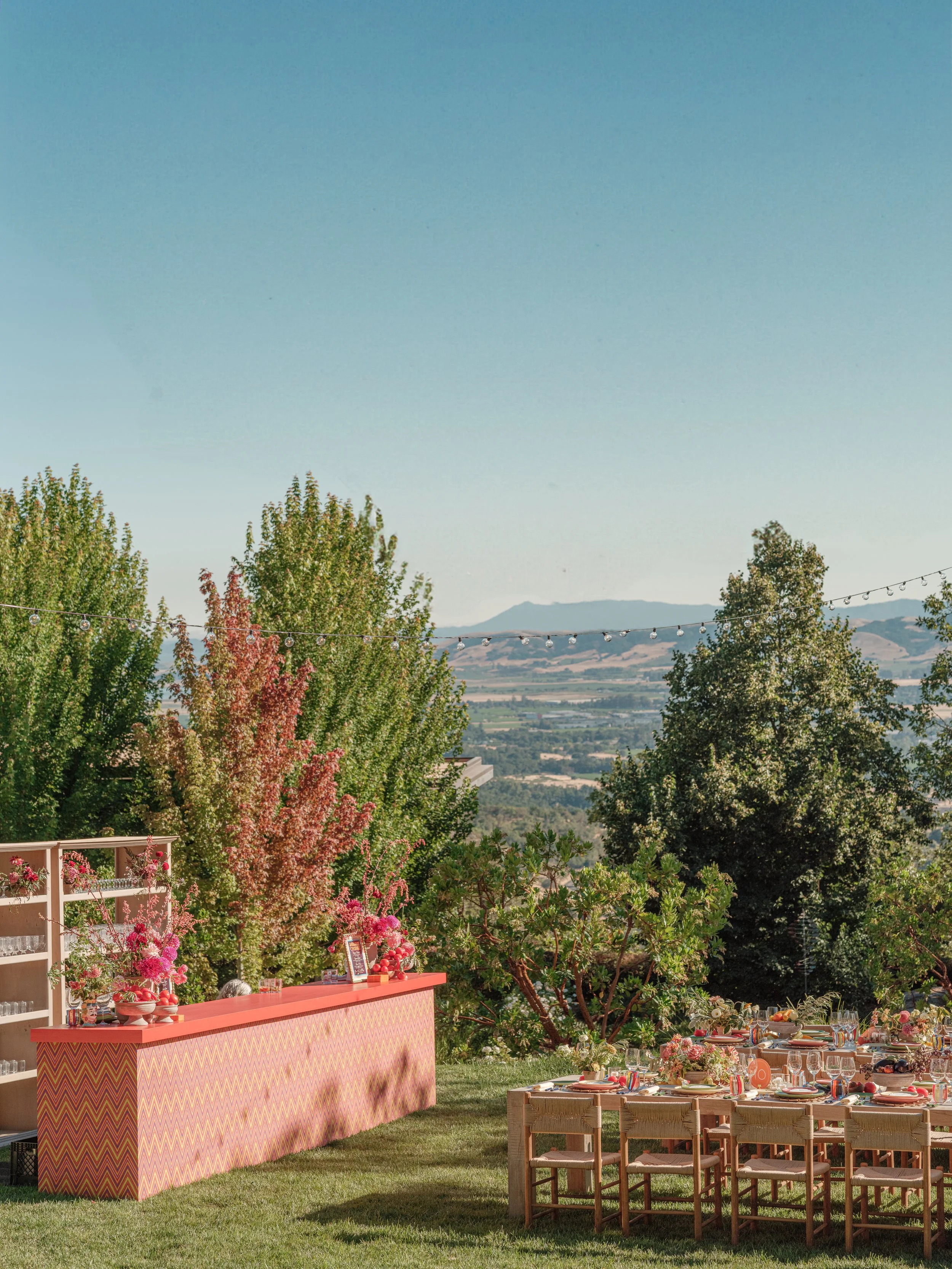 amanda crean 0182.jpg