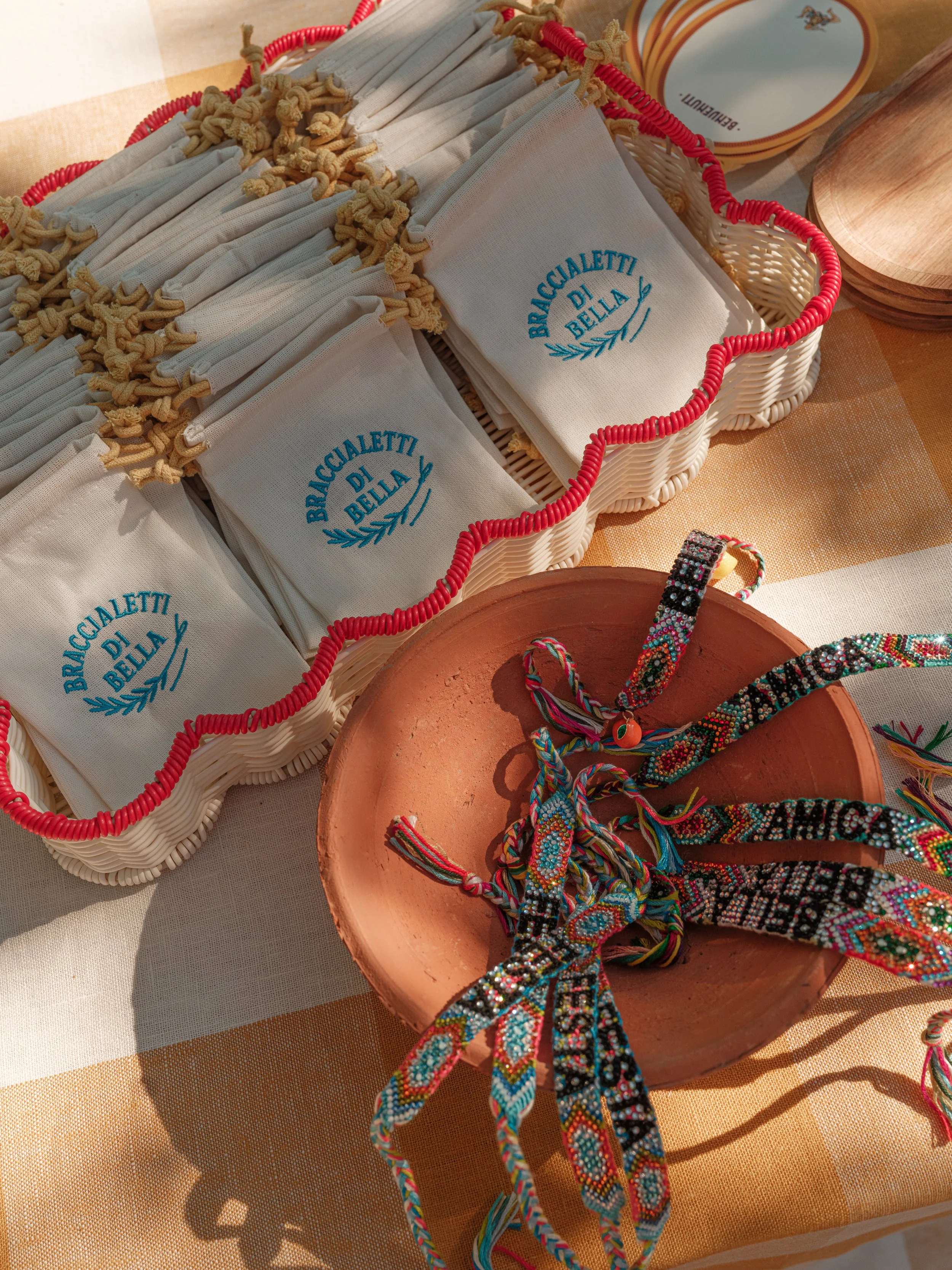 amanda crean 0093.jpg