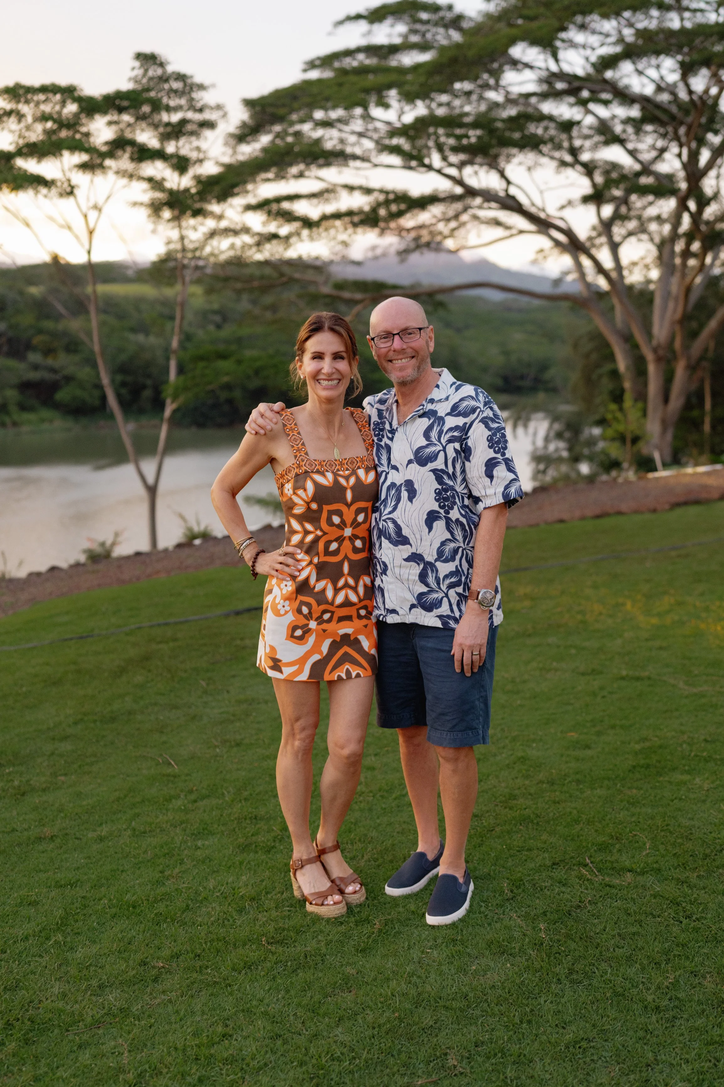 111-Evan's60th-Friday.jpg