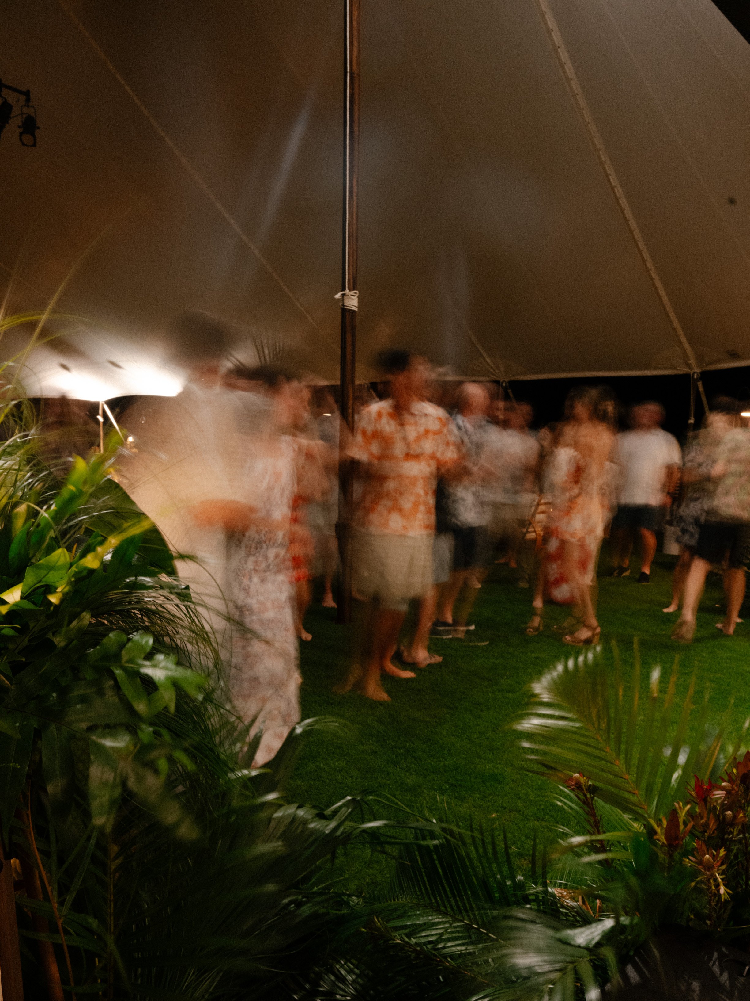 144-Evan's60th-Friday.jpg