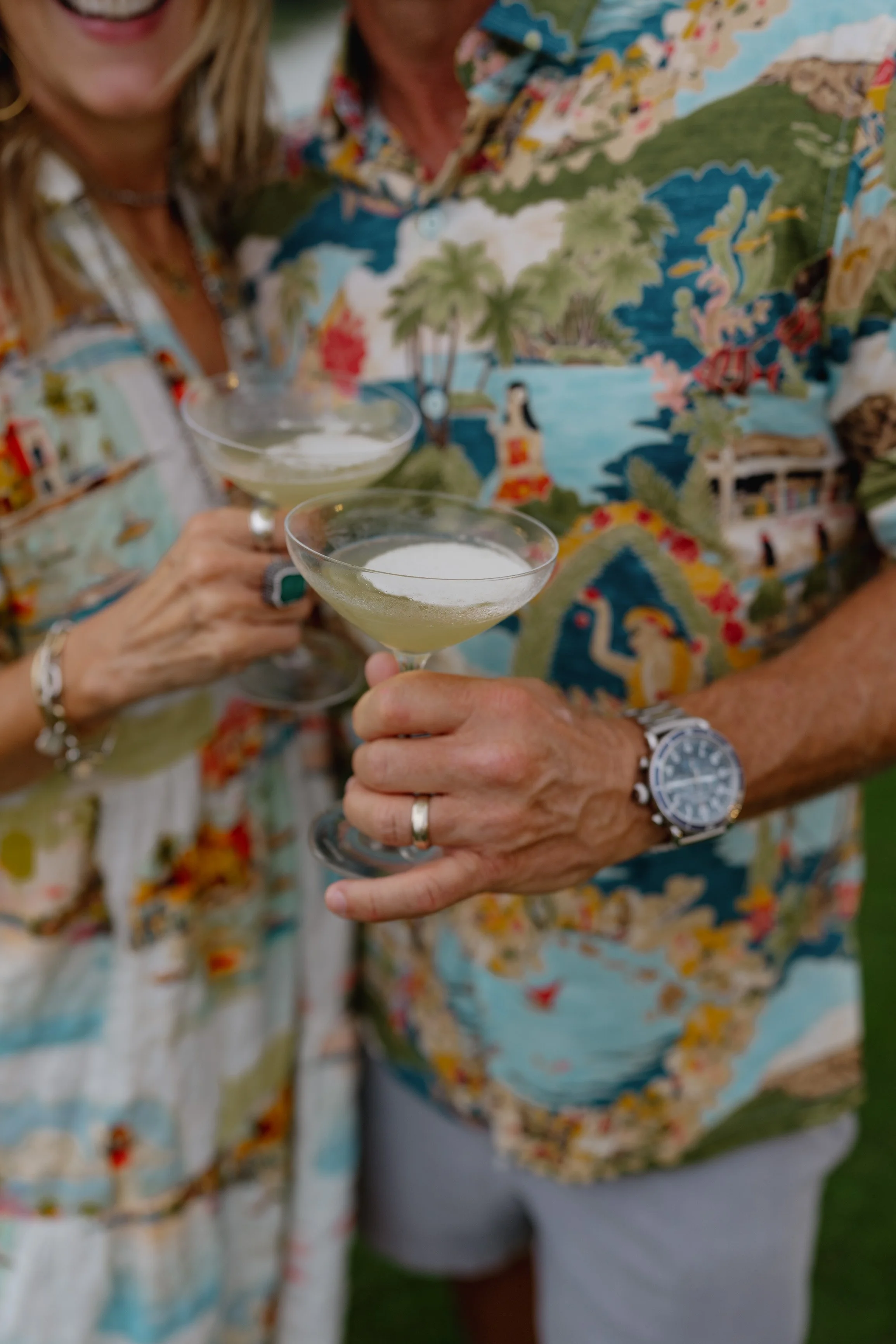 94-Evan's60th-Friday.jpg