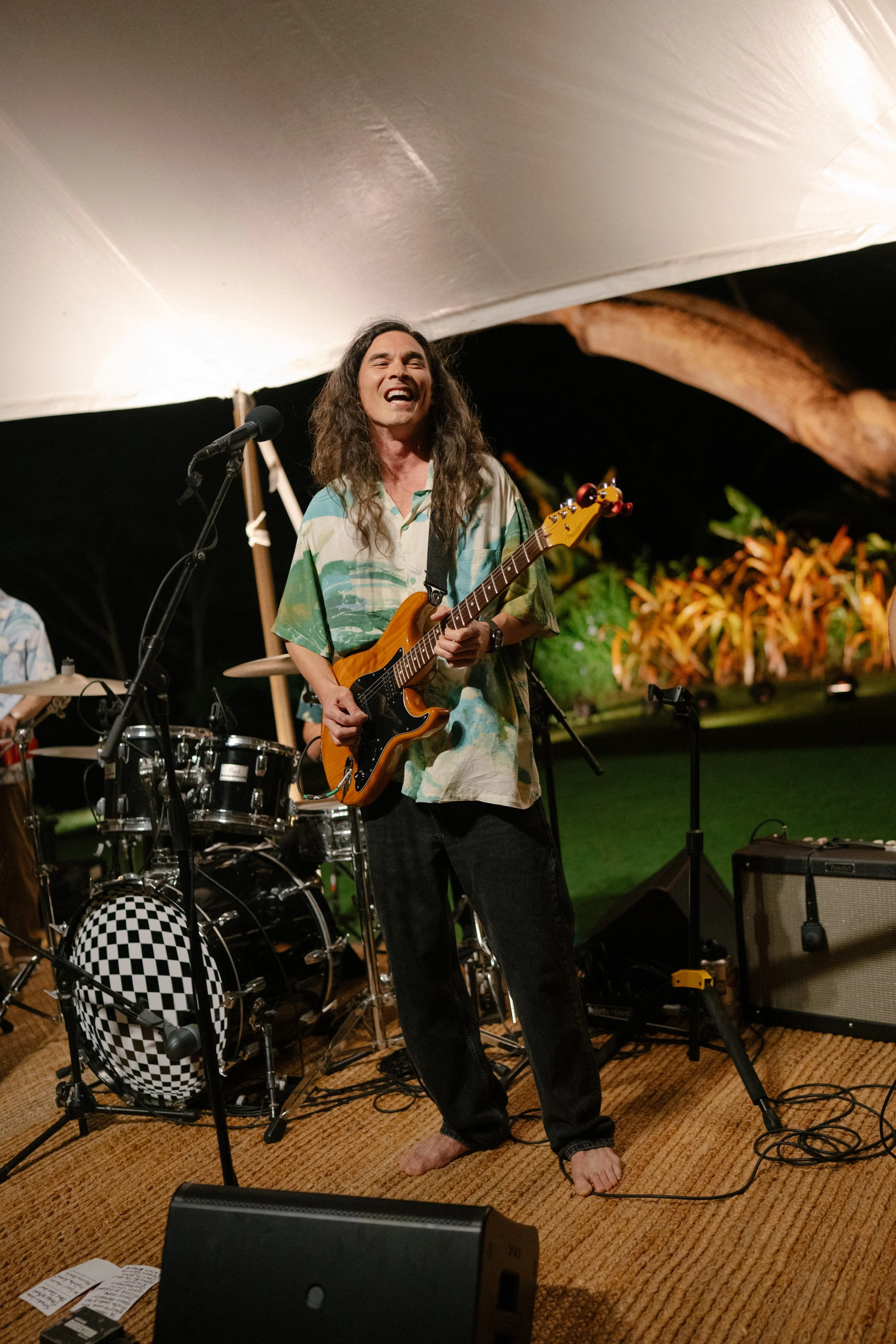 142-Evan's60th-Friday.jpg