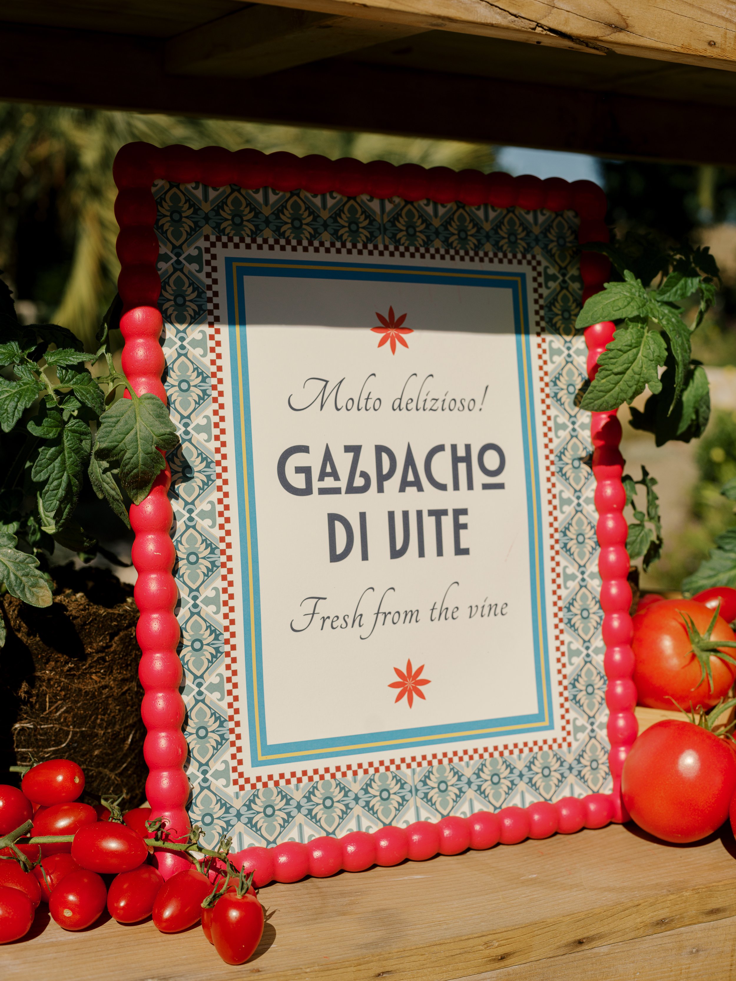 amanda crean 0051.jpg