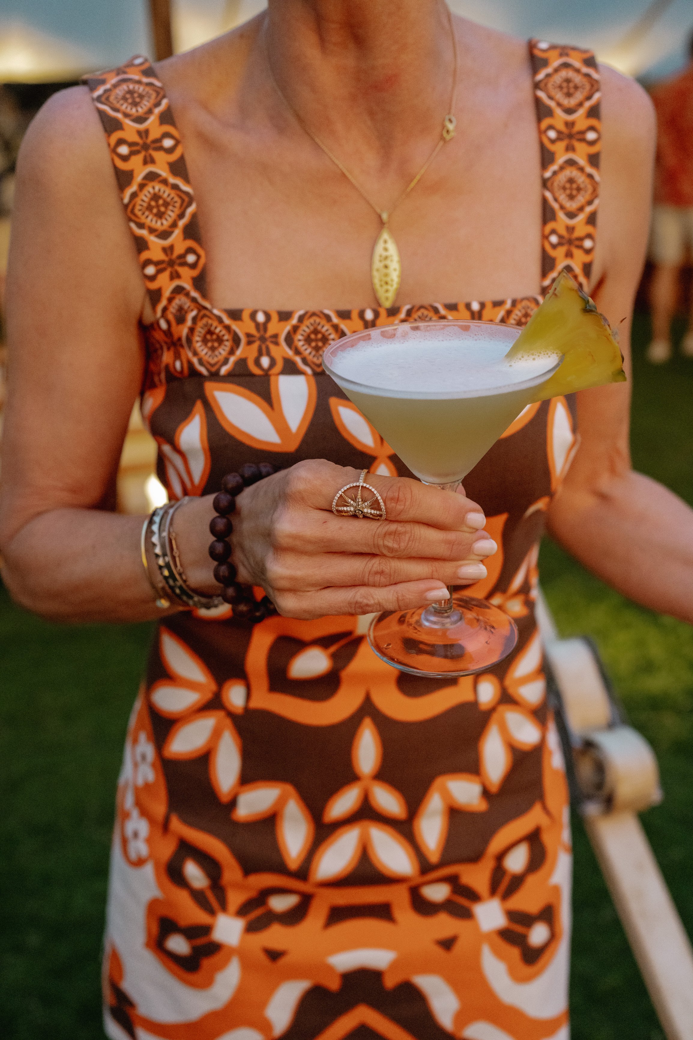 121-Evan's60th-Friday.jpg