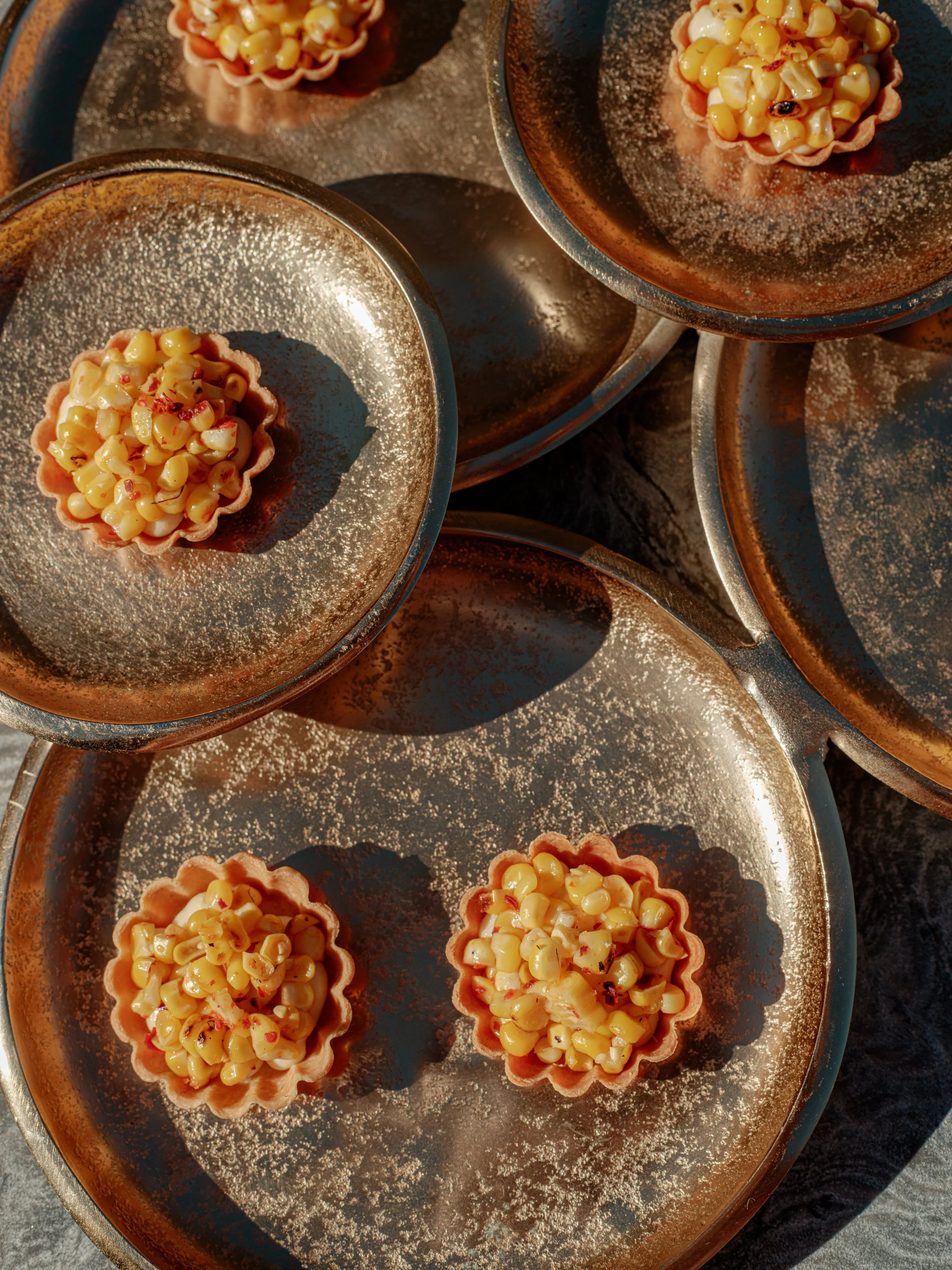 amanda crean 0125.jpg