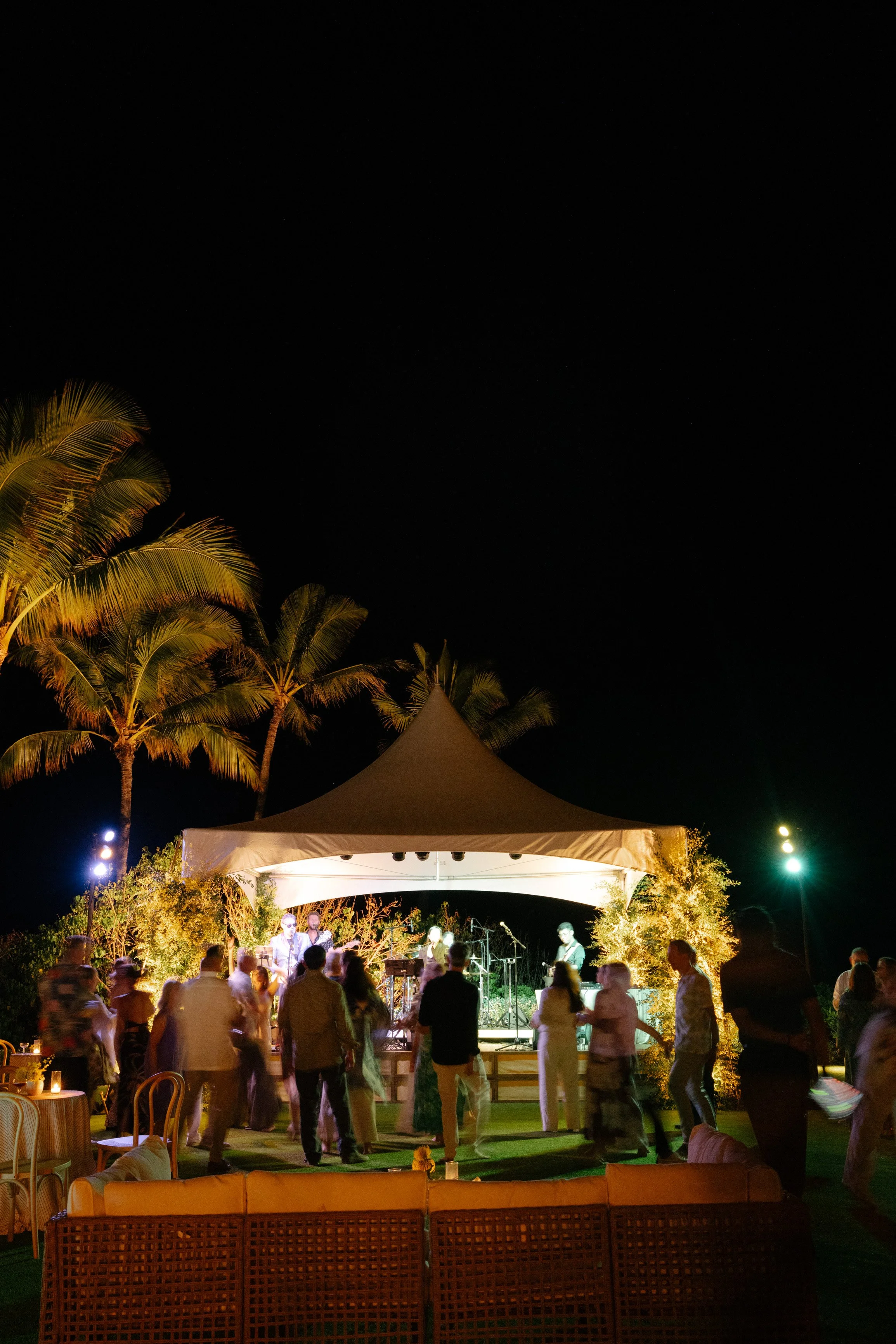 139-Evan's60th-Saturday.jpg