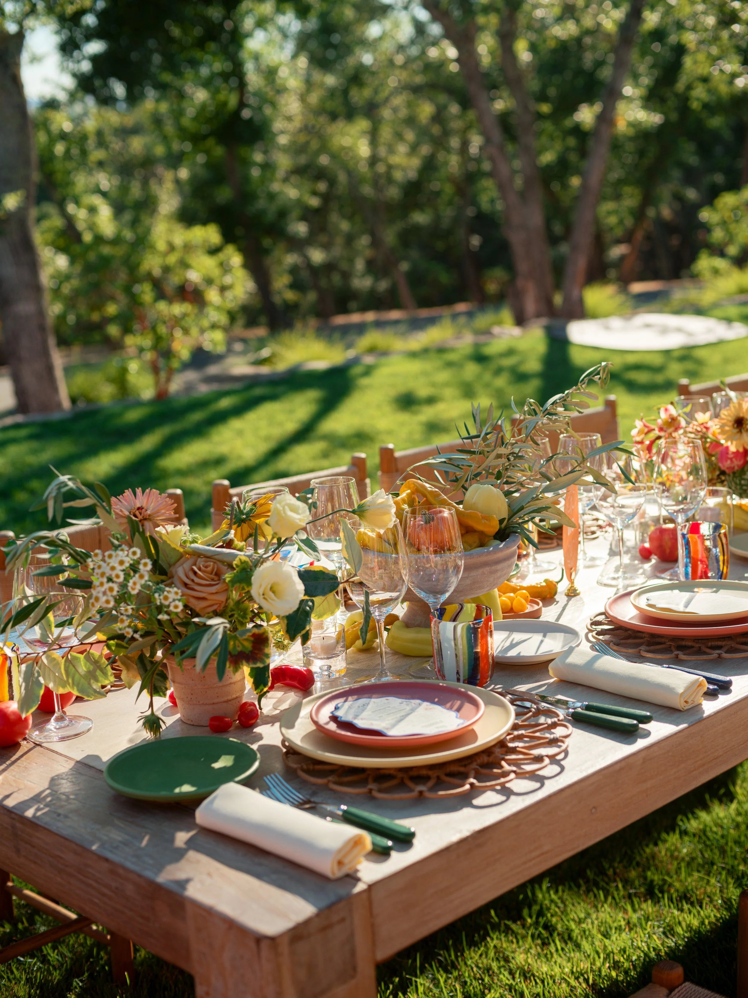 amanda crean 0200.jpg