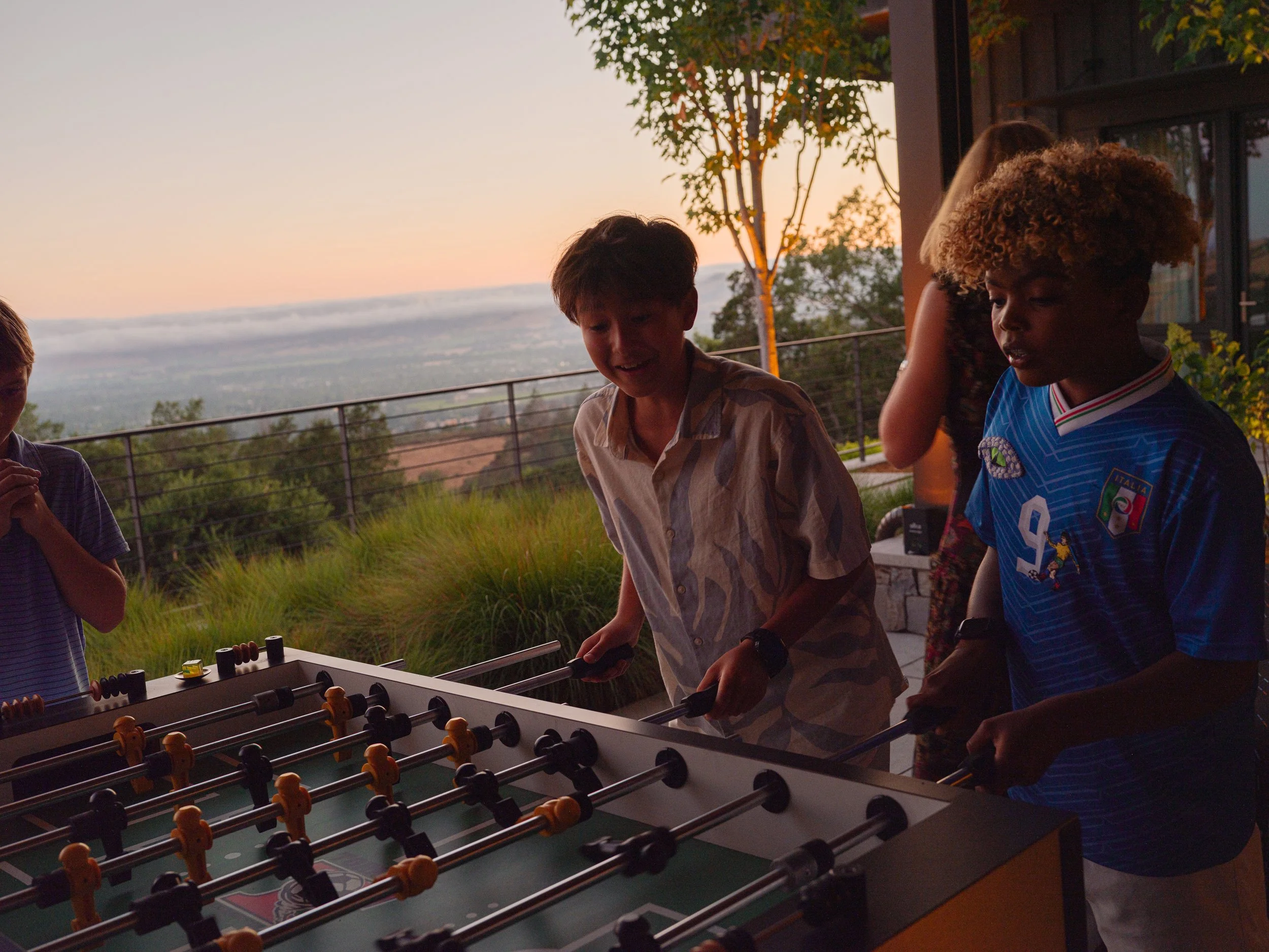 amanda crean 0494.jpg