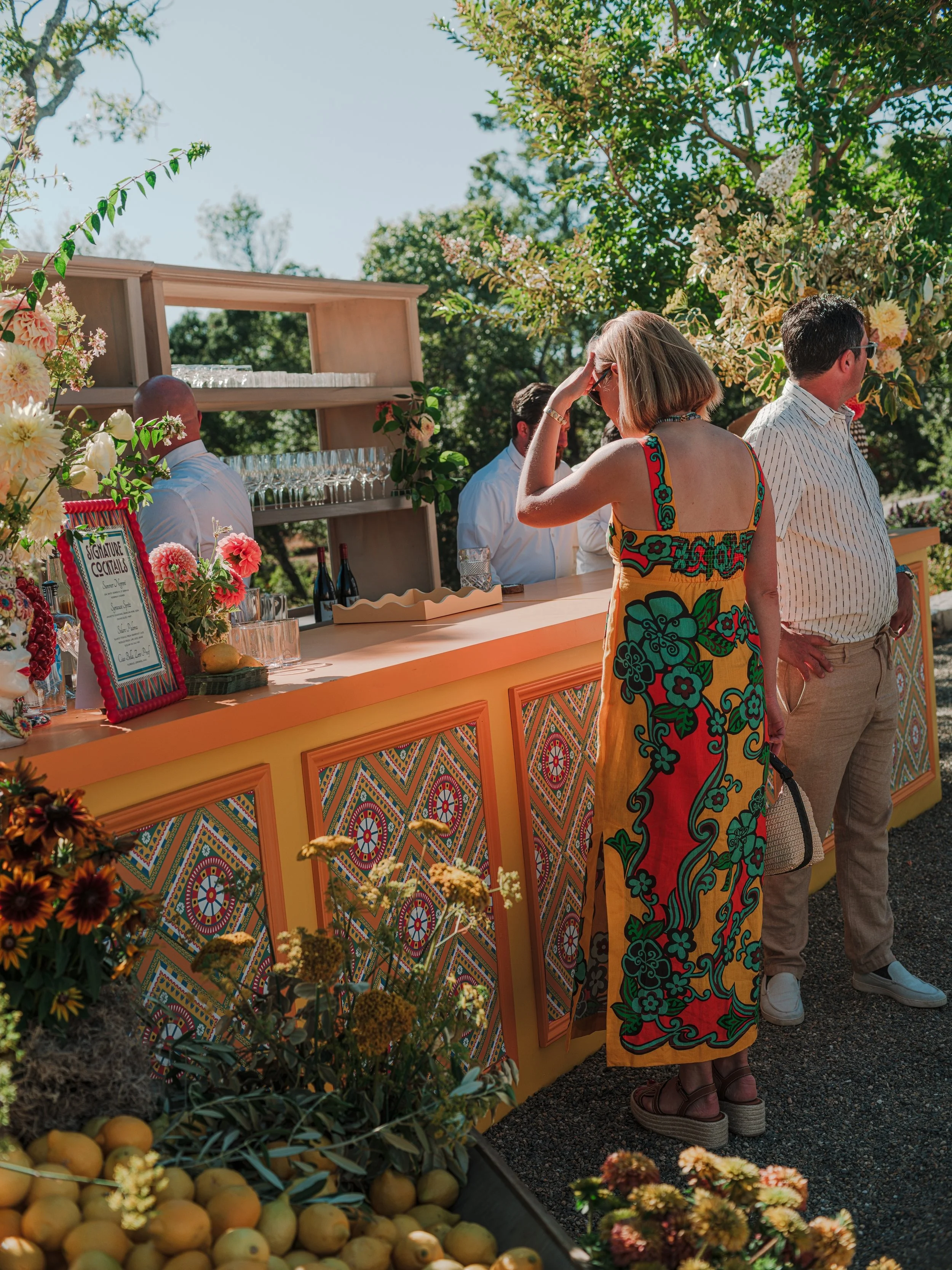 amanda crean 0071.jpg