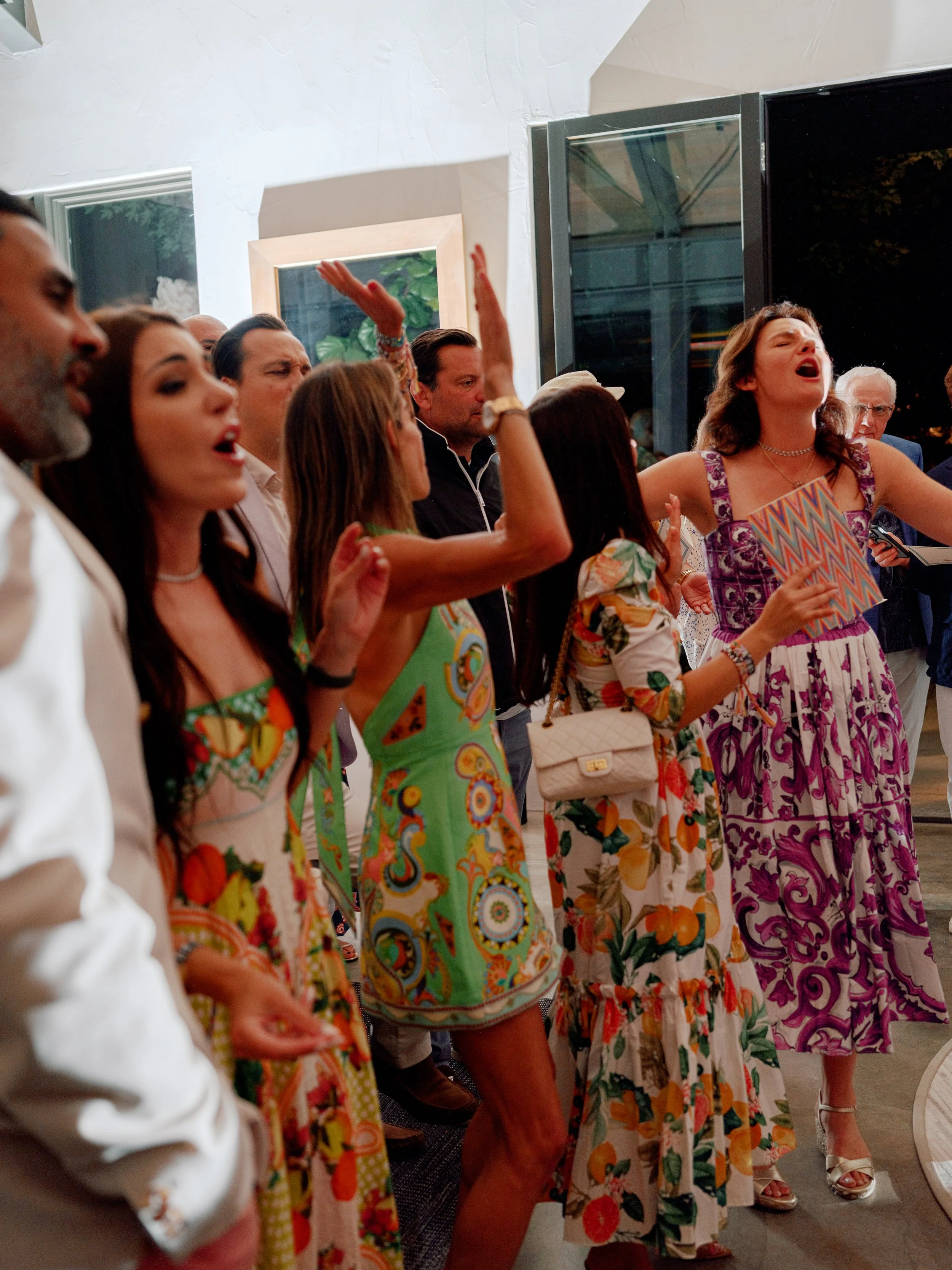 amanda crean 0714.jpg