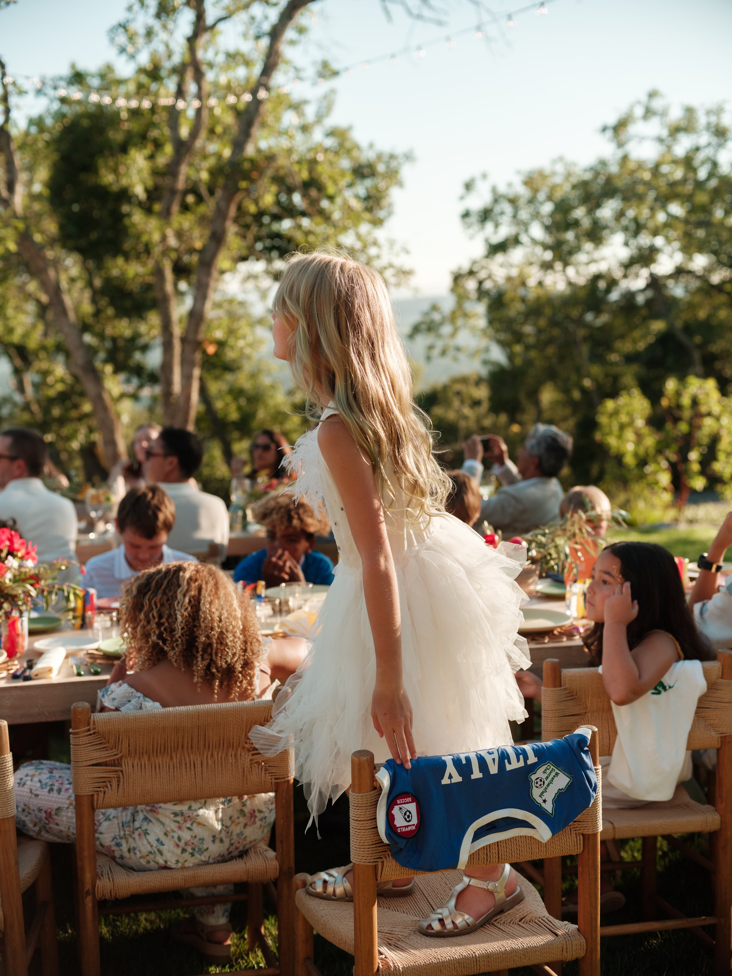 amanda crean 0301.jpg